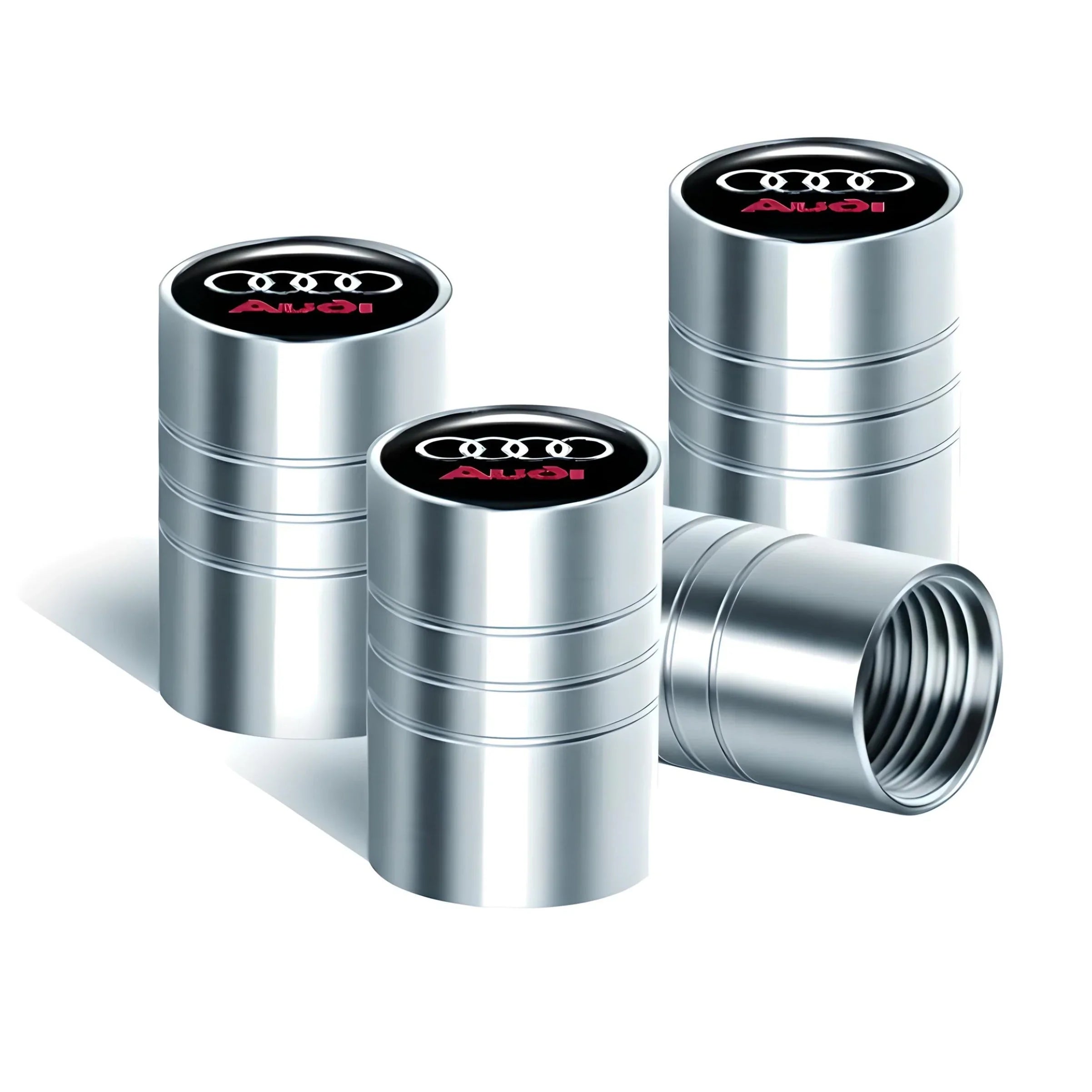 Audi Ventilkappen
