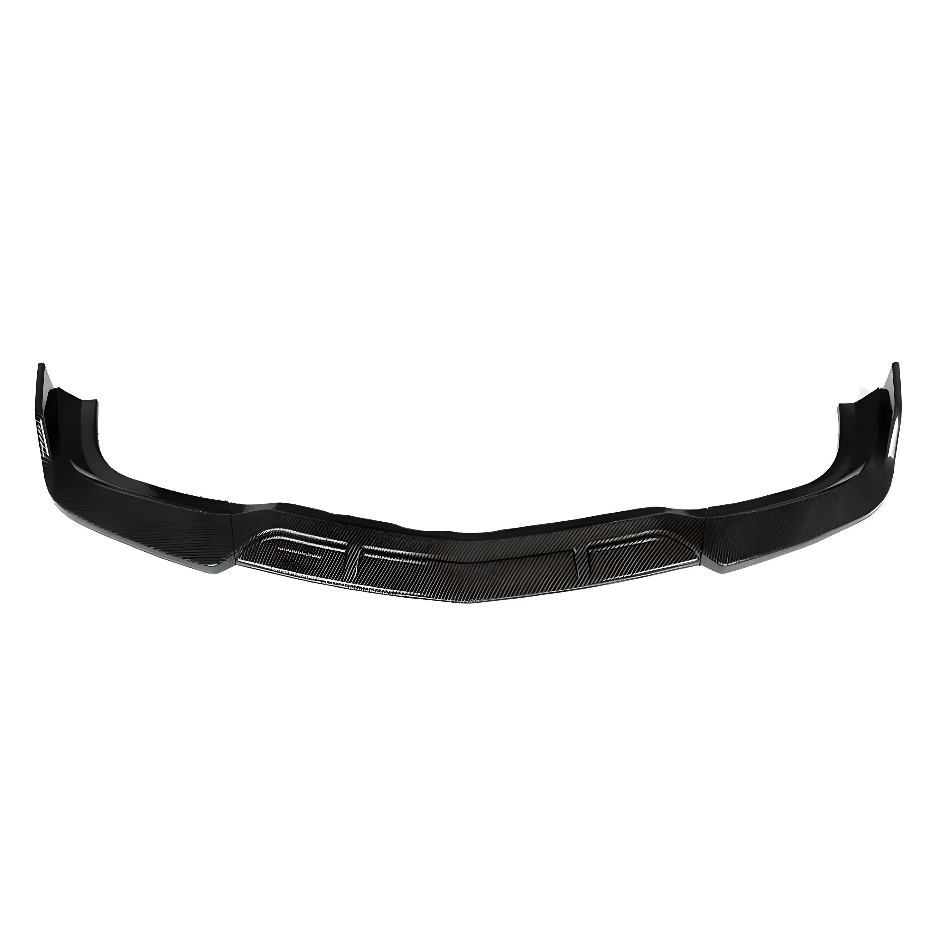 Mercedes Bumper | C Class W204 (2011 - 2014) - Aftermarket - CIREVON