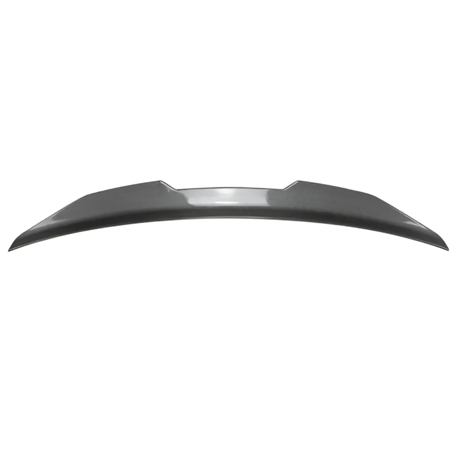 Audi Spoiler | A4 S4 B8 (2009 - 2016) aus Carbonfaser