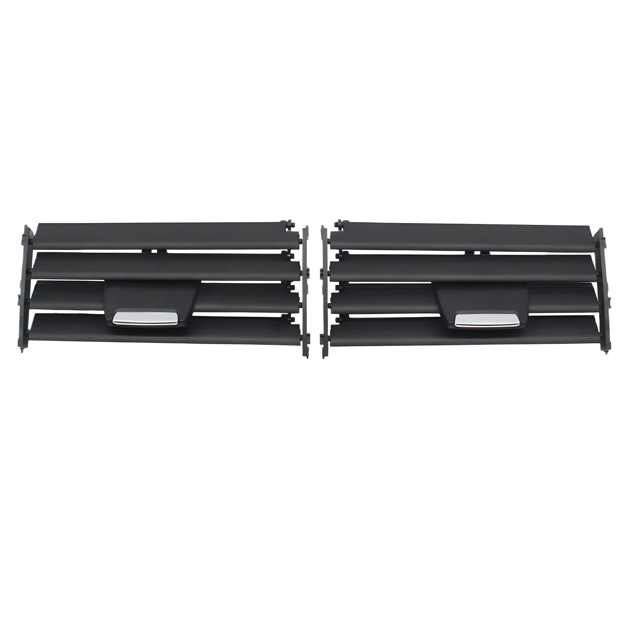 BMW AC Vent Blades | 1 2 3 4 Series F Chassis (2011+) - CIREVON