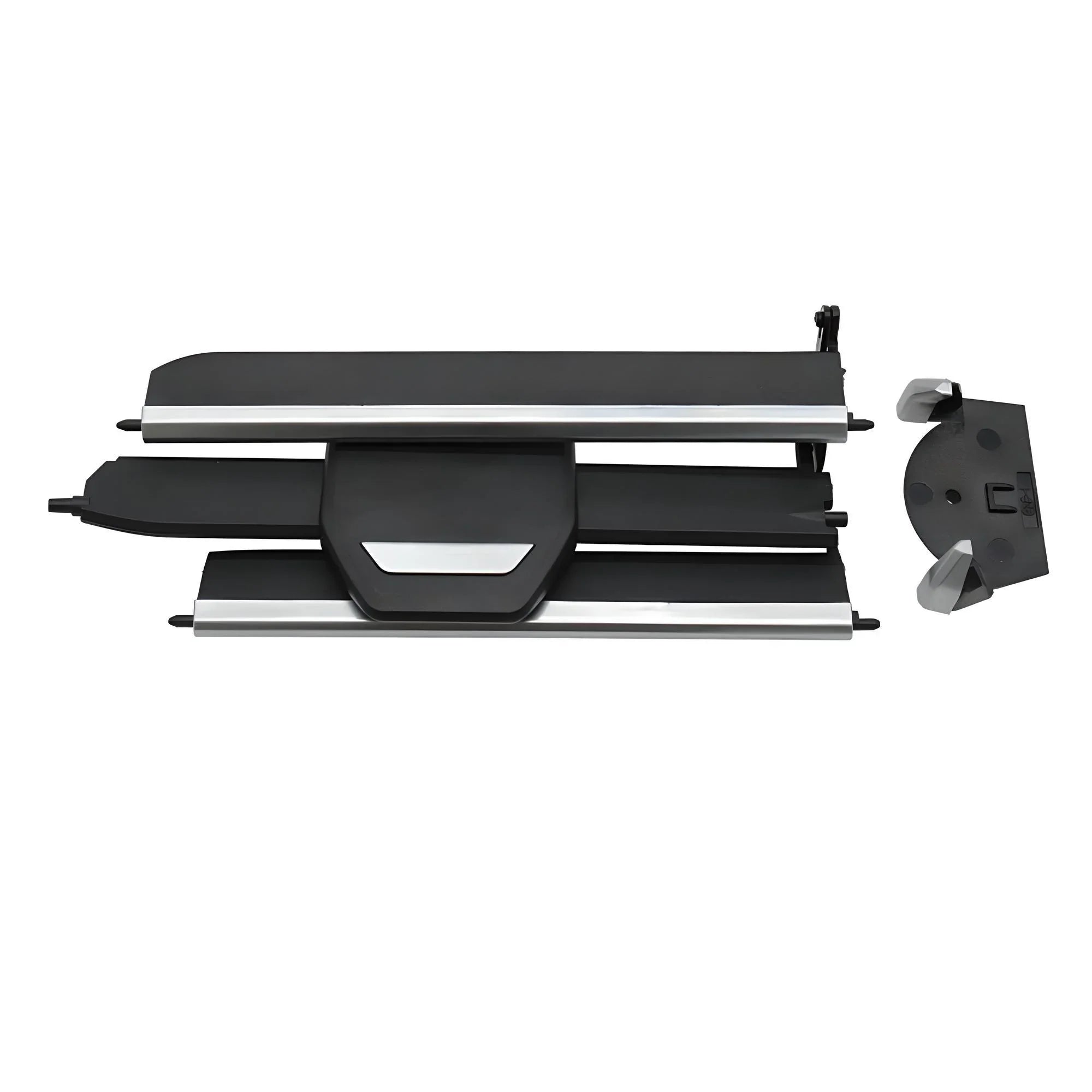 BMW AC Vent Blades | 2 3 4 Z4 X3 X4 Series (2017+) - CIREVON
