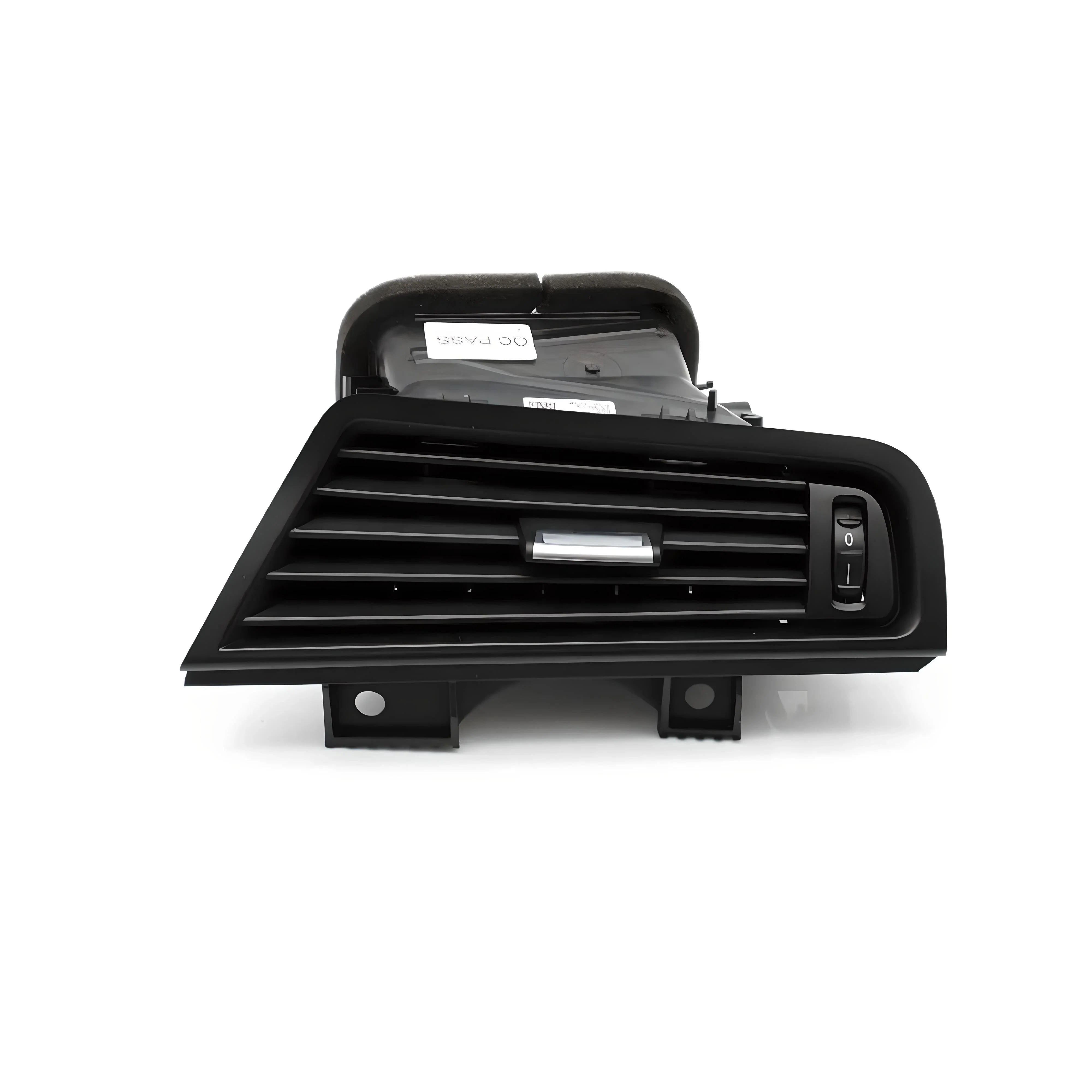 BMW AC Replacement | 5 Series F10 F11 (2010 - 2016) - CIREVON