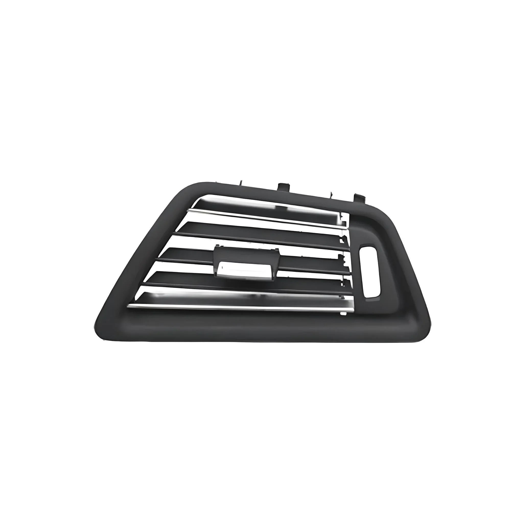 BMW AC Grille Replacement | 6 Series F06 F12 F13 (2011 - 2018) - CIREVON