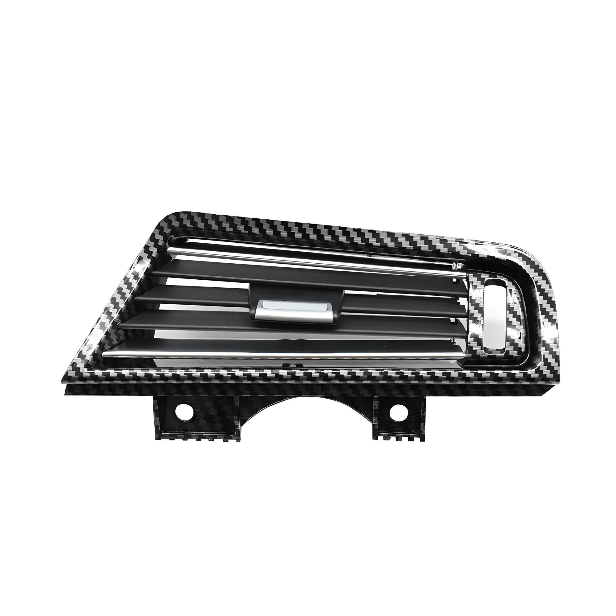 BMW AC Grille Replacement | 5 Series F10 F11 F18 (2010 - 2016) - CIREVON