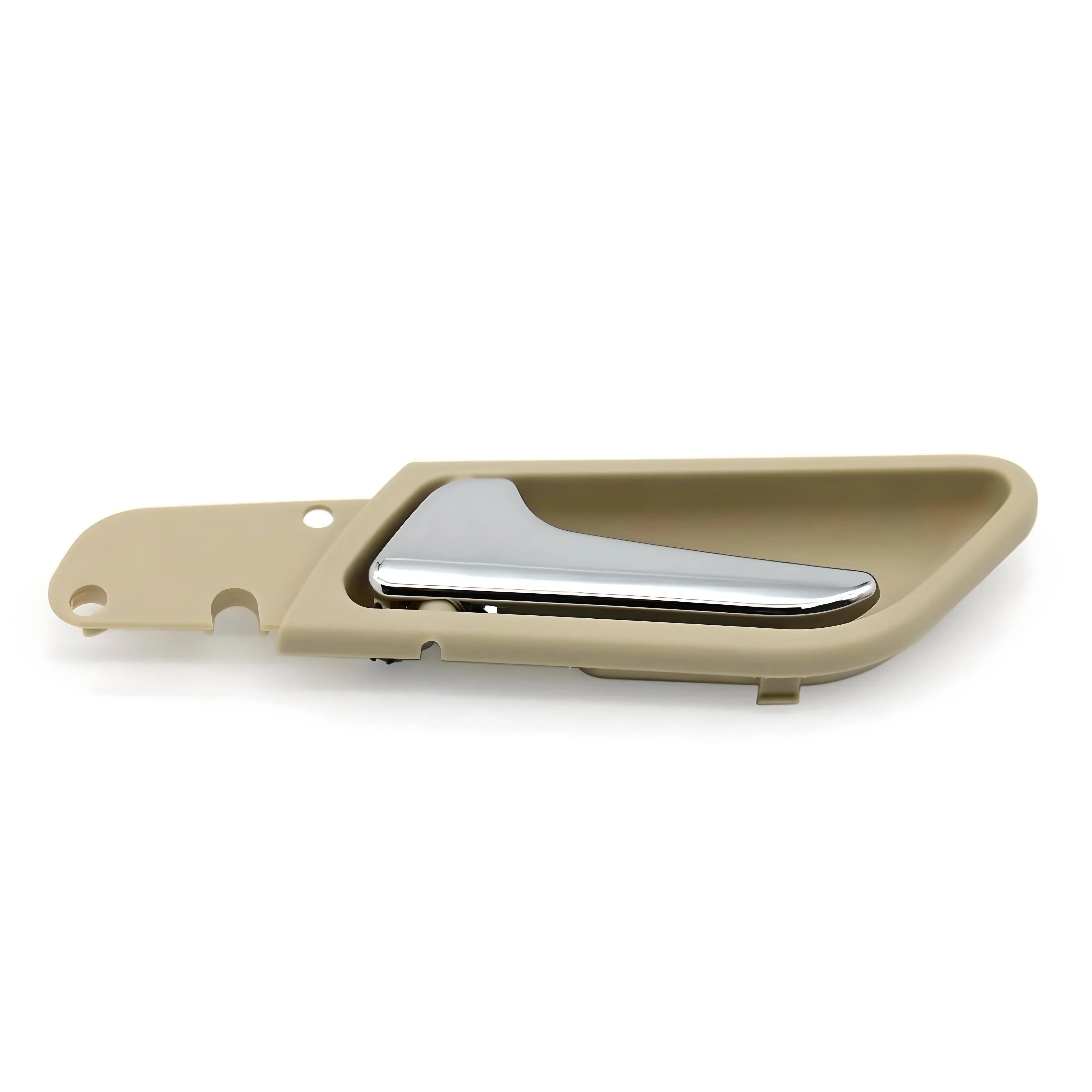 Mercedes Door Handle | A B Class (2004 - 2012) - Aftermarket - CIREVON