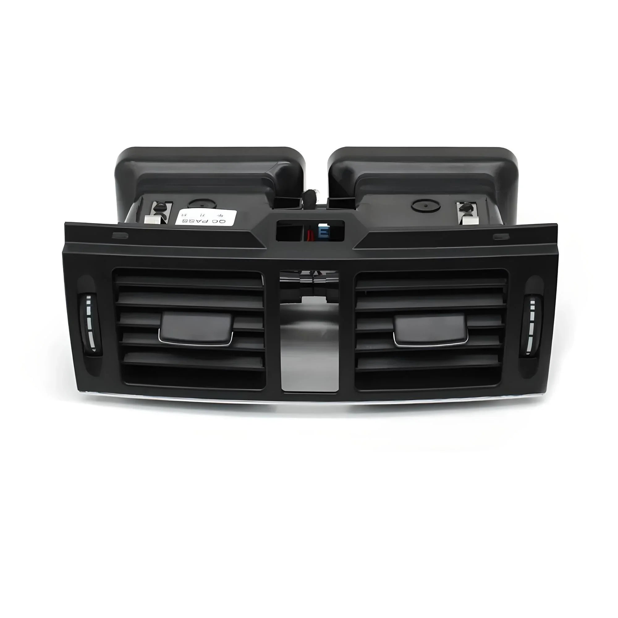 Mercedes AC Replacement | C Class (2007 - 2011) - Aftermarket - CIREVON