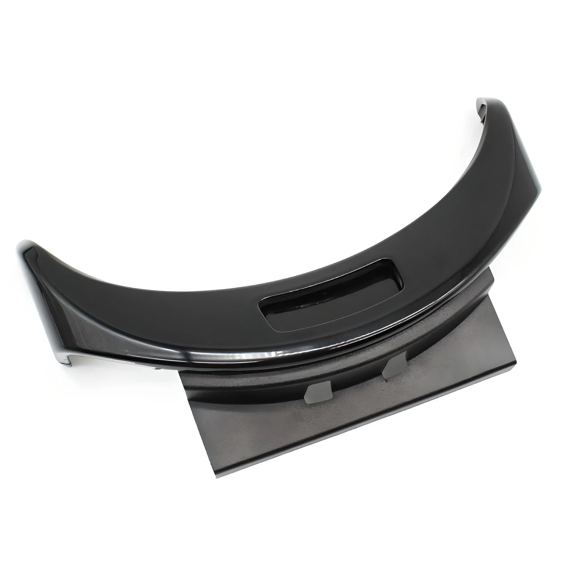 Mercedes Center Console Switch Cover | C CLA Class (2014 - 2021) - Aftermarket - cirevon