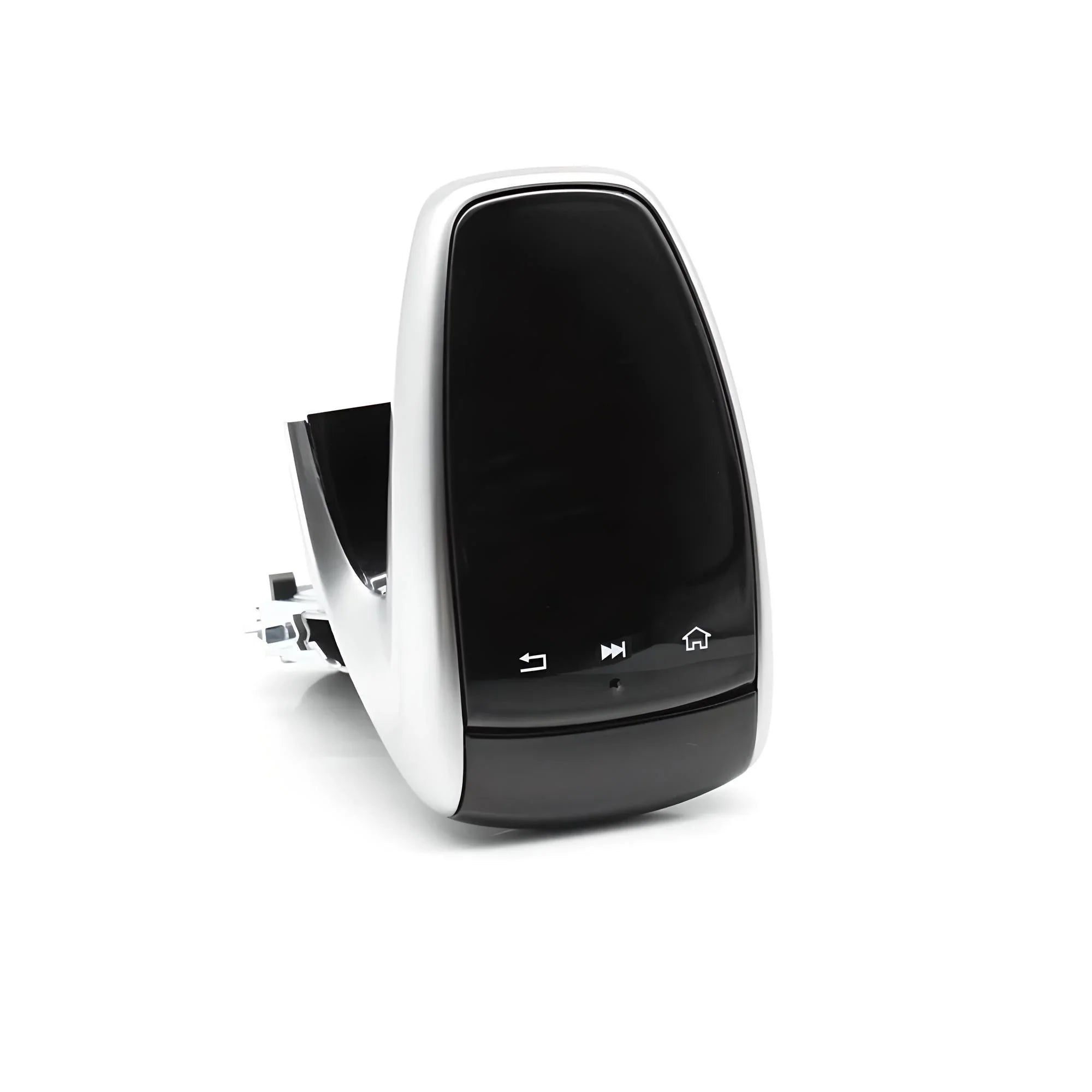 Mercedes Touchpad | C GLC GLS GLE E Class (2014 - 2021) - Aftermarket - CIREVON