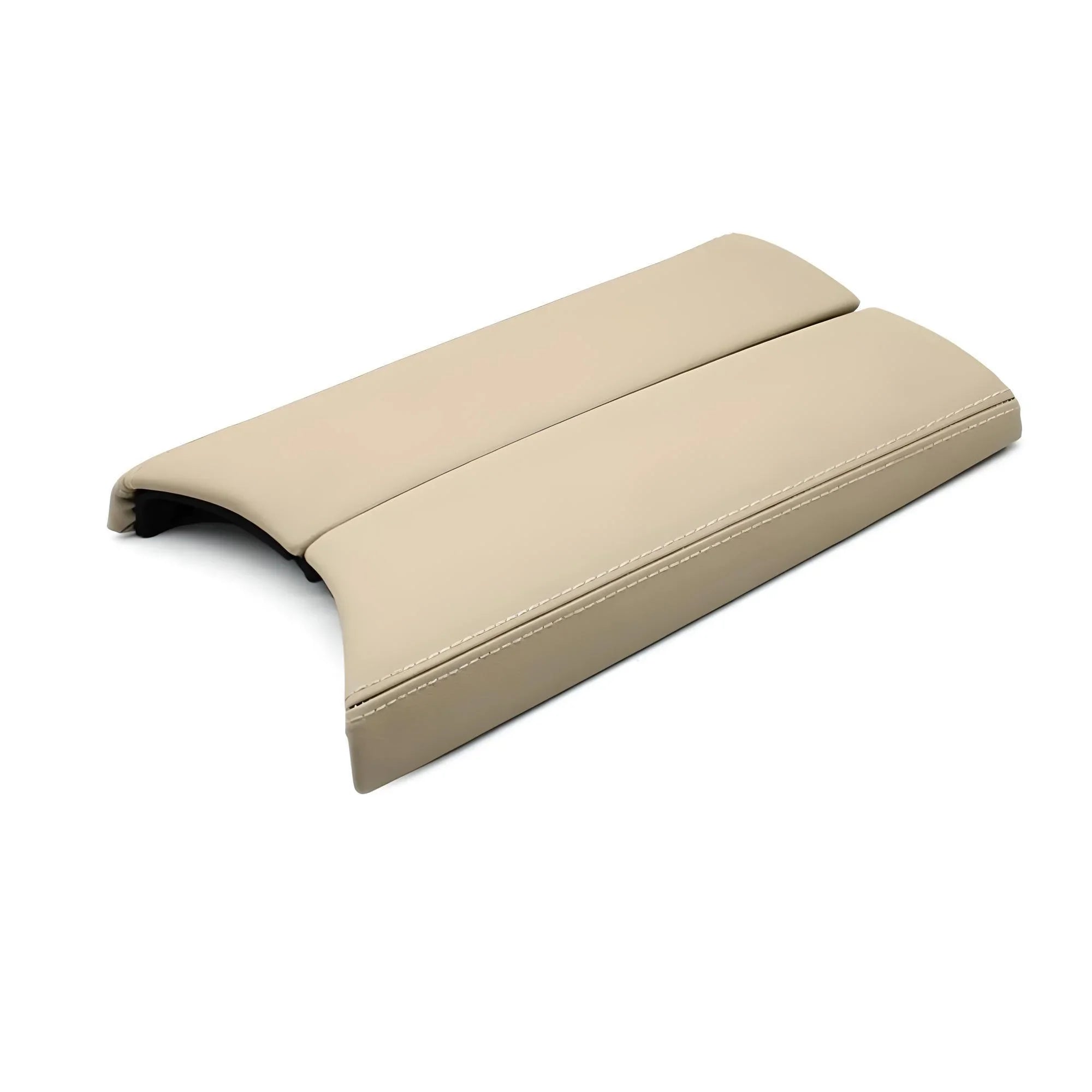 Mercedes Center Console Lid | C GLC Class (2014 - 2022) - Aftermarket - CIREVON