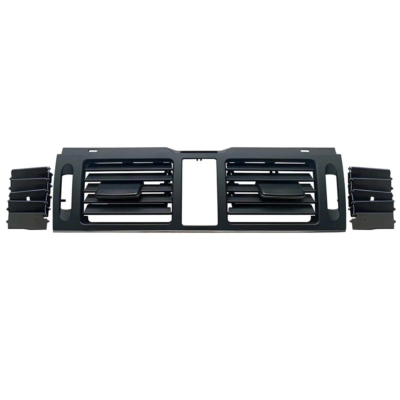 Mercedes AC Grille Replacement | C Class (2007 - 2011) - Aftermarket - CIREVON