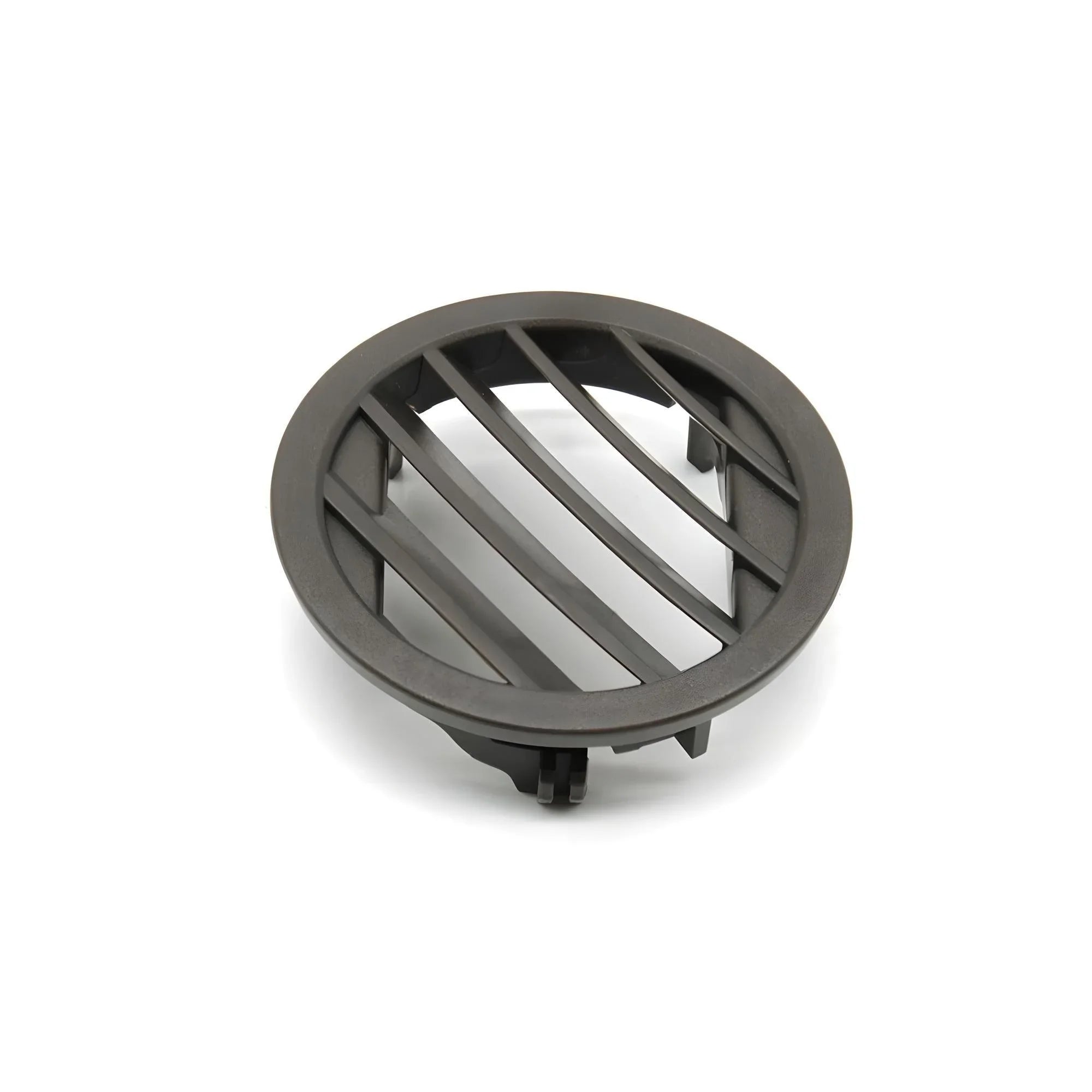Mercedes AC Vent Replacement | GLK Class (2008 - 2016) - Aftermarket - CIREVON