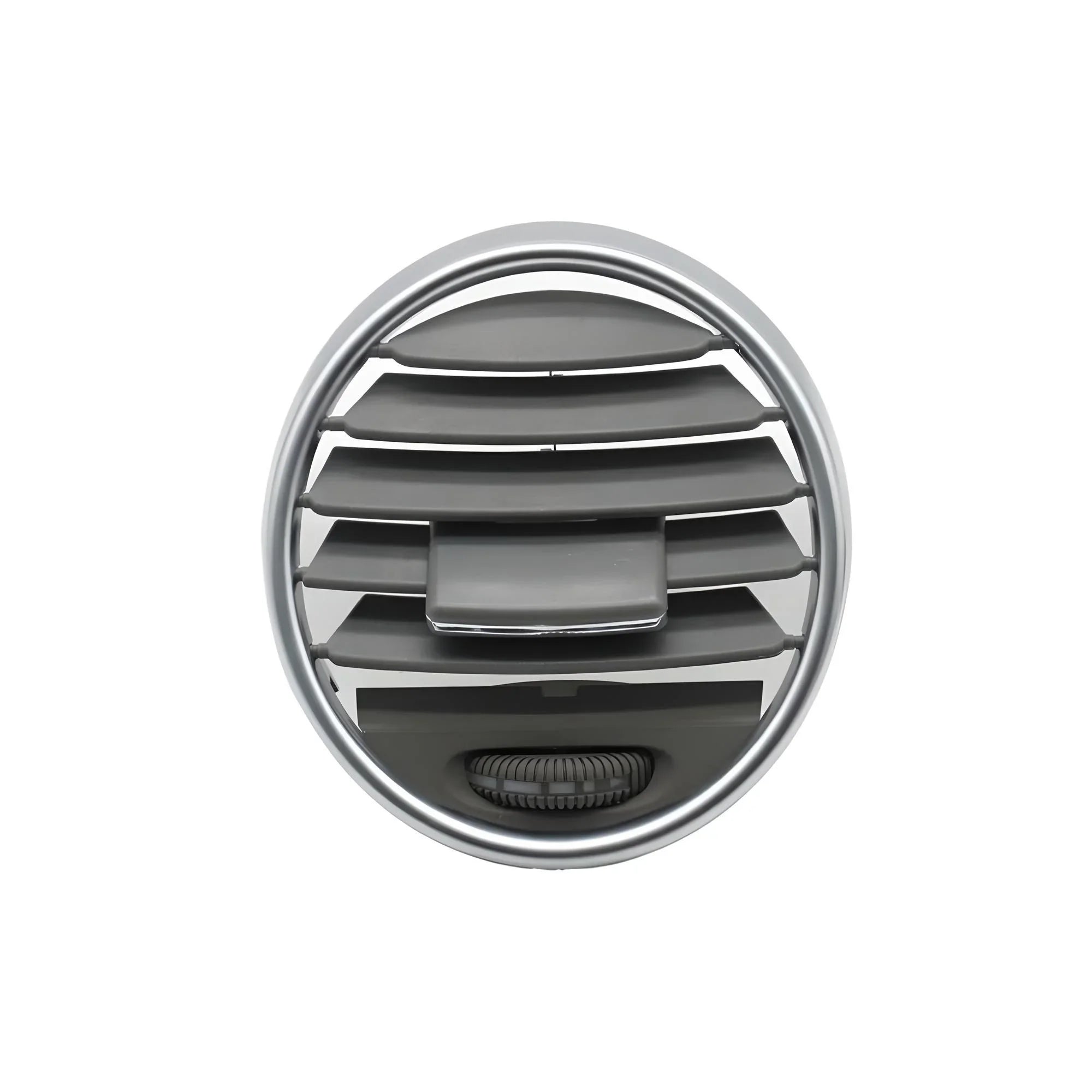 Mercedes AC Grille Replacement | M ML GL Class (2005 - 2012) - Aftermarket - CIREVON