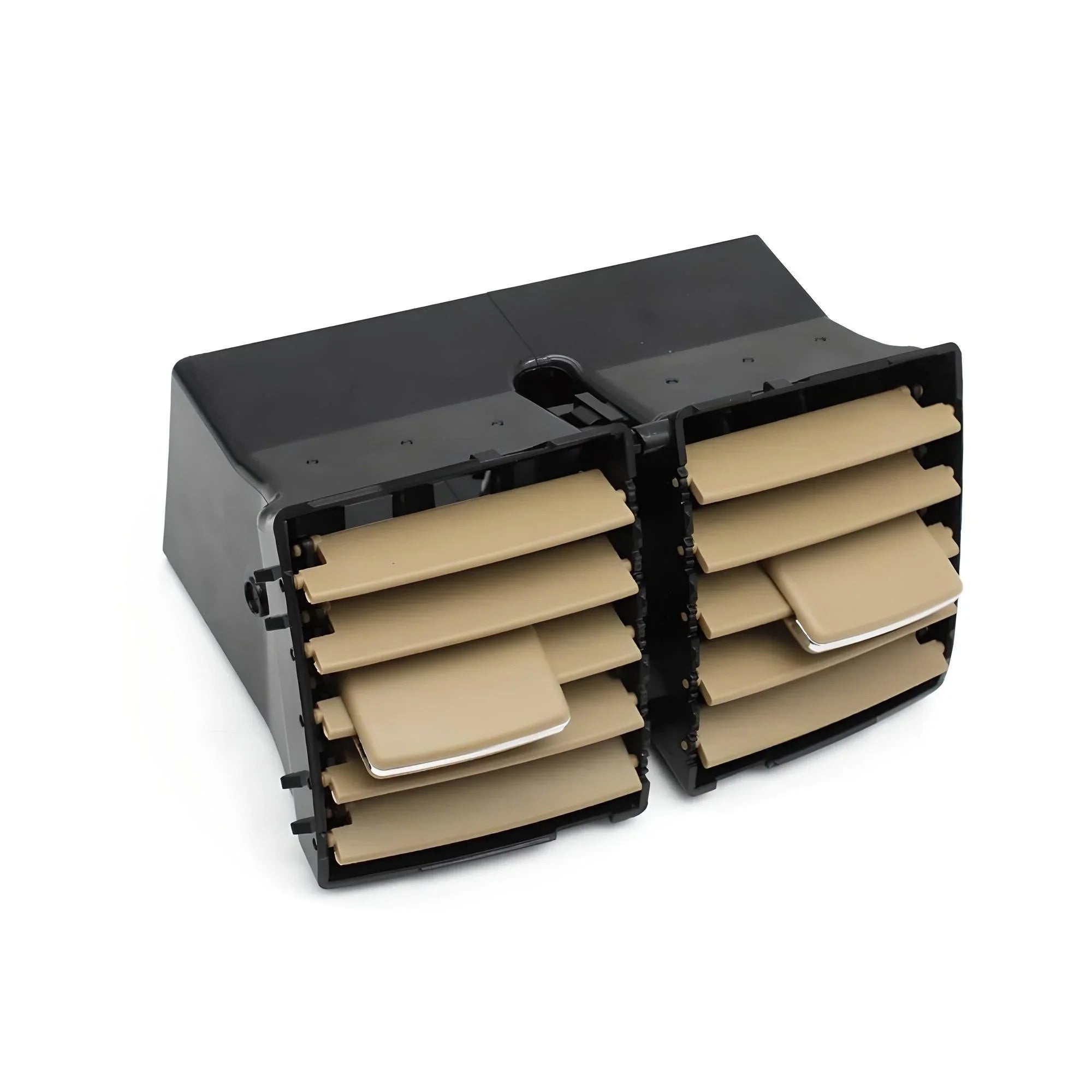 Mercedes-Benz AC Replacement | ML GL Class (2005 - 2011) - Aftermarket - CIREVON
