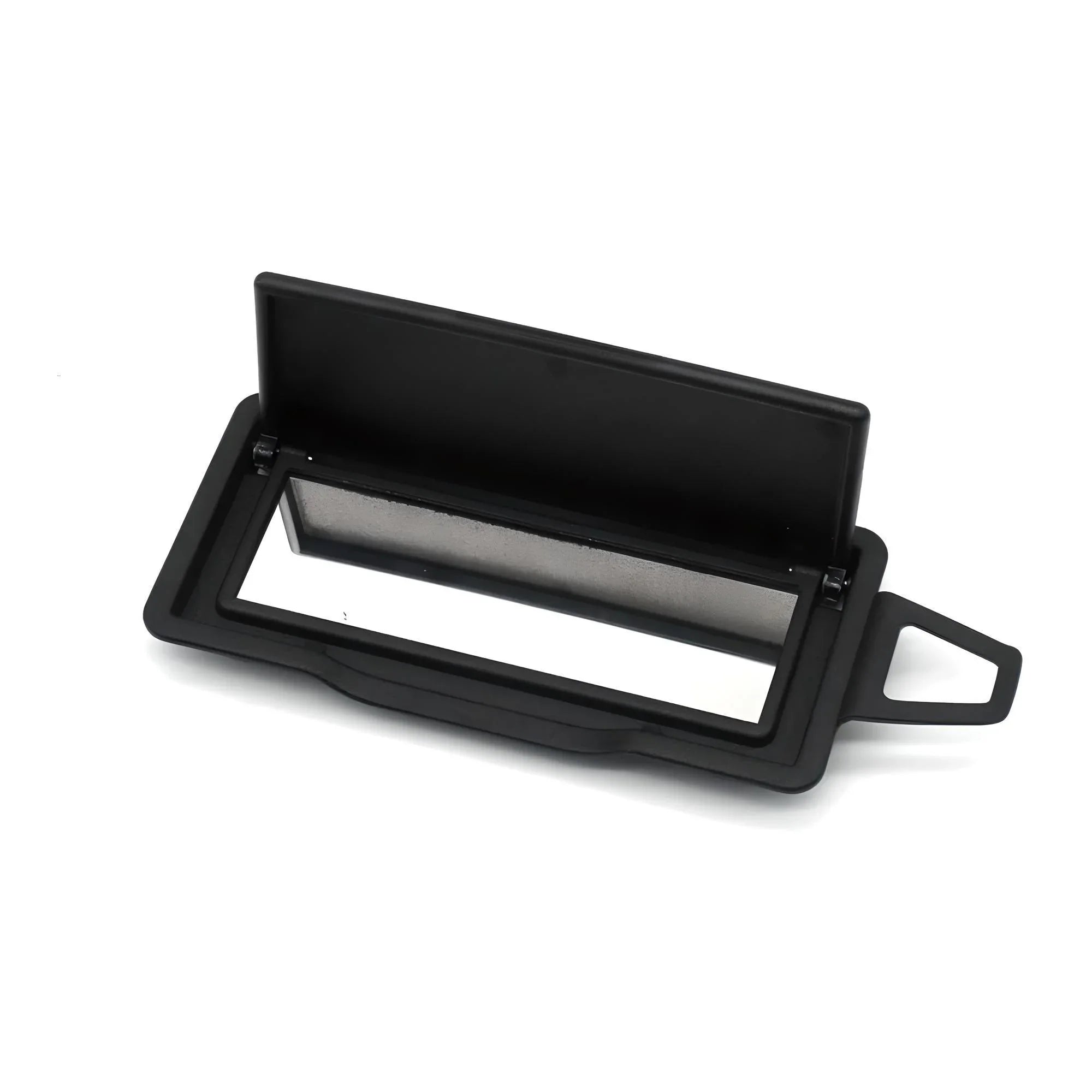 Mercedes Cosmetic Mirror | ML GL R Class (2006 - 2017) - Aftermarket - CIREVON
