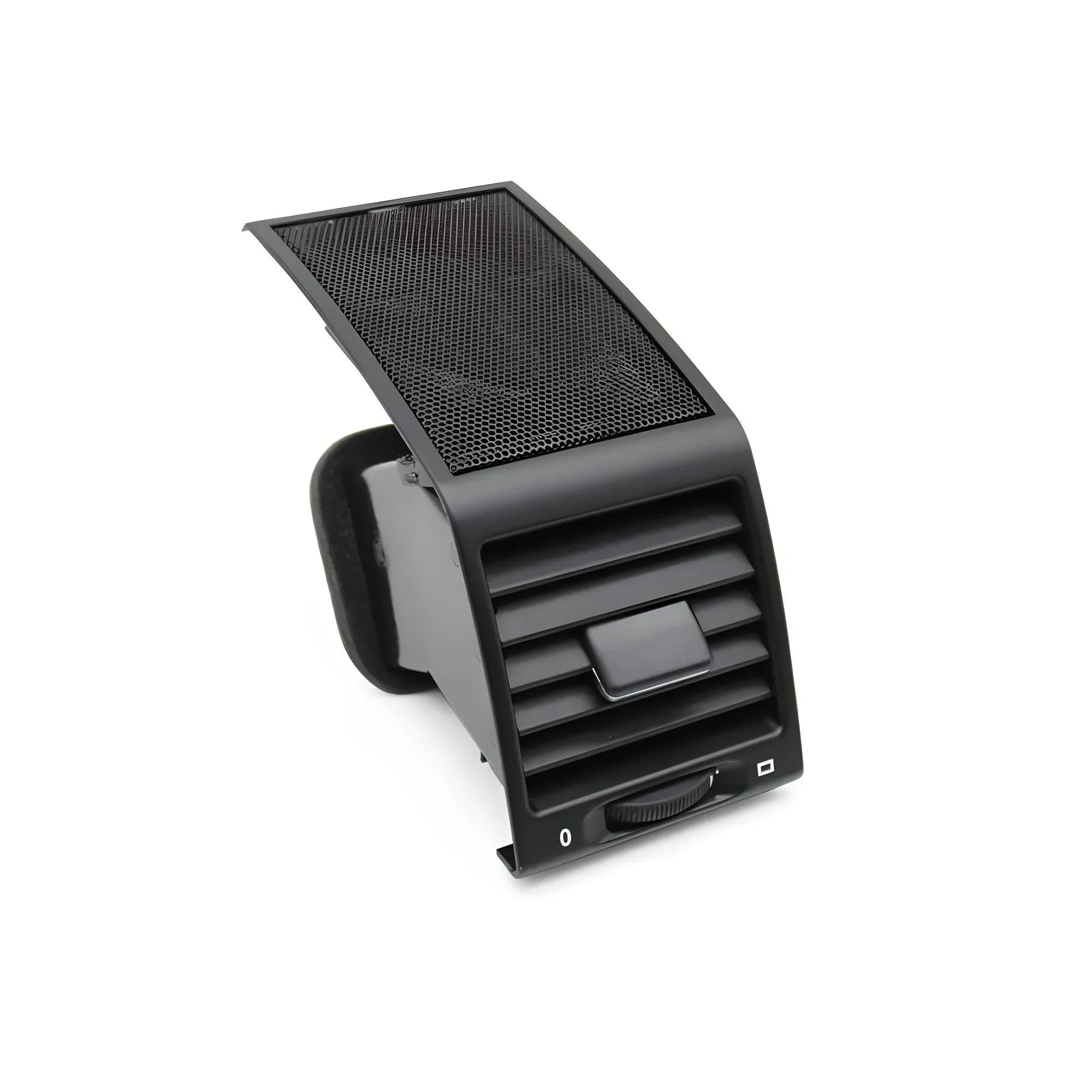 Mercedes AC Replacement | G Class (2004 - 2018) - Aftermarket - CIREVON