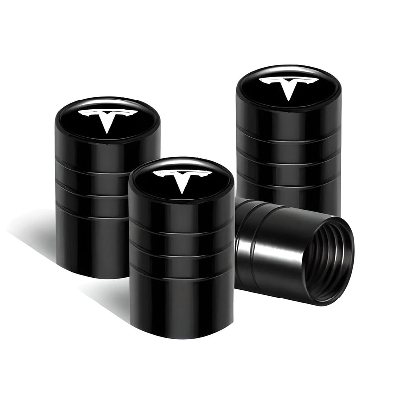 Tesla Accessories