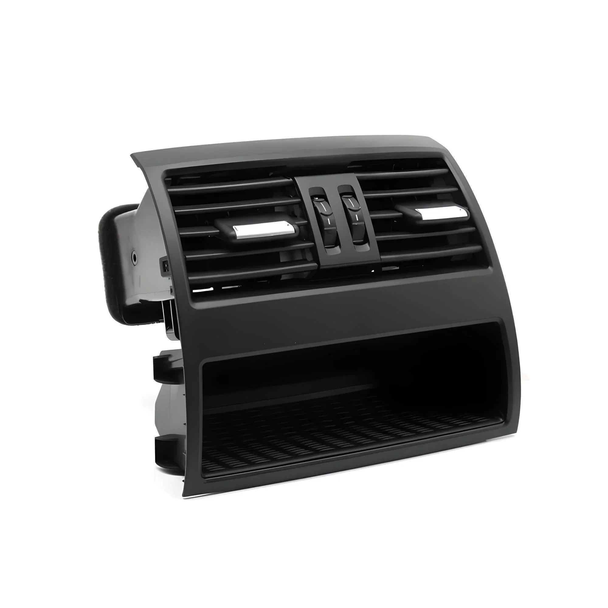 BMW AC Replacement | 5 Series F10 F11 (2010 - 2016) - CIREVON