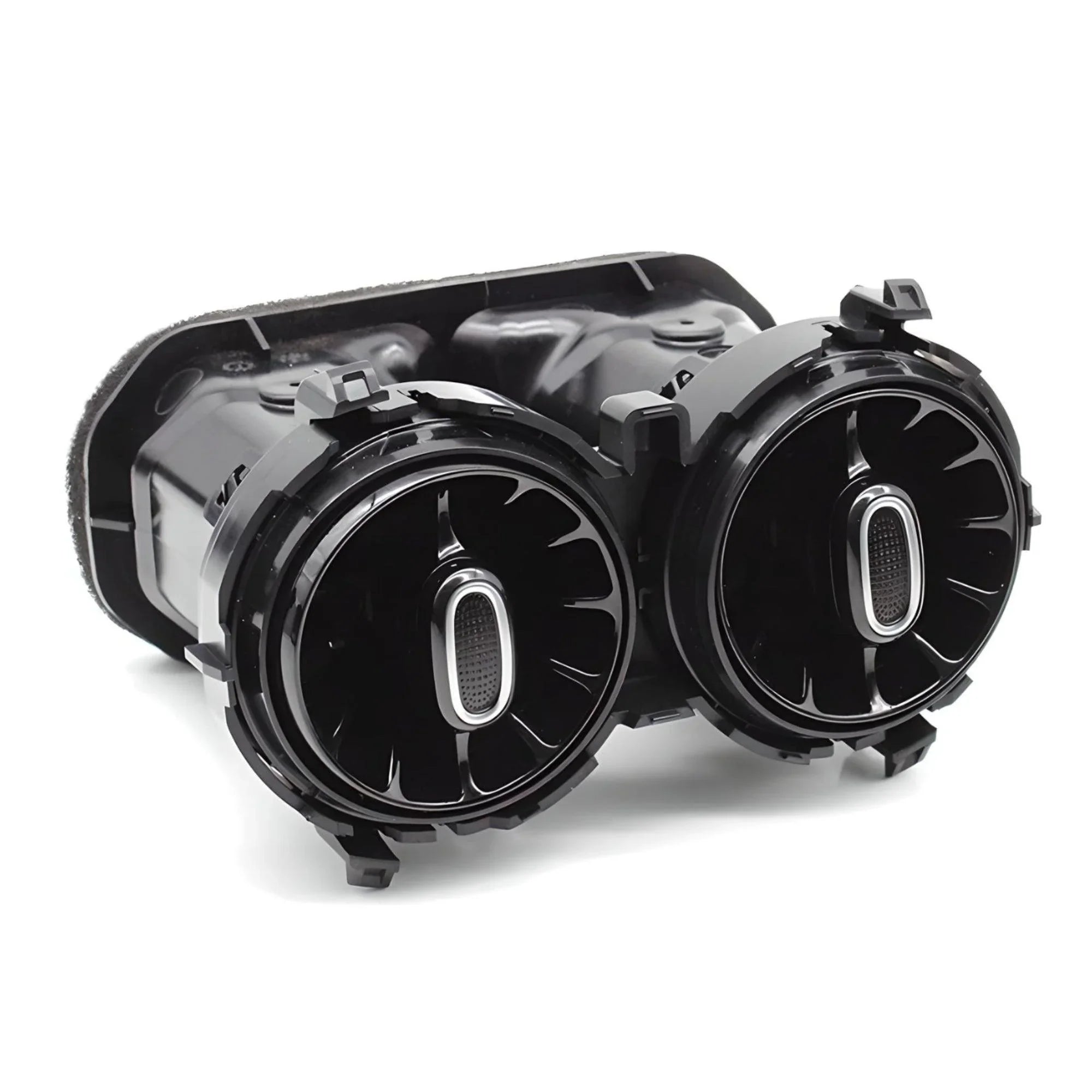 Mercedes AC Replacement | A Class (2019 - 2022) - Aftermarket - CIREVON