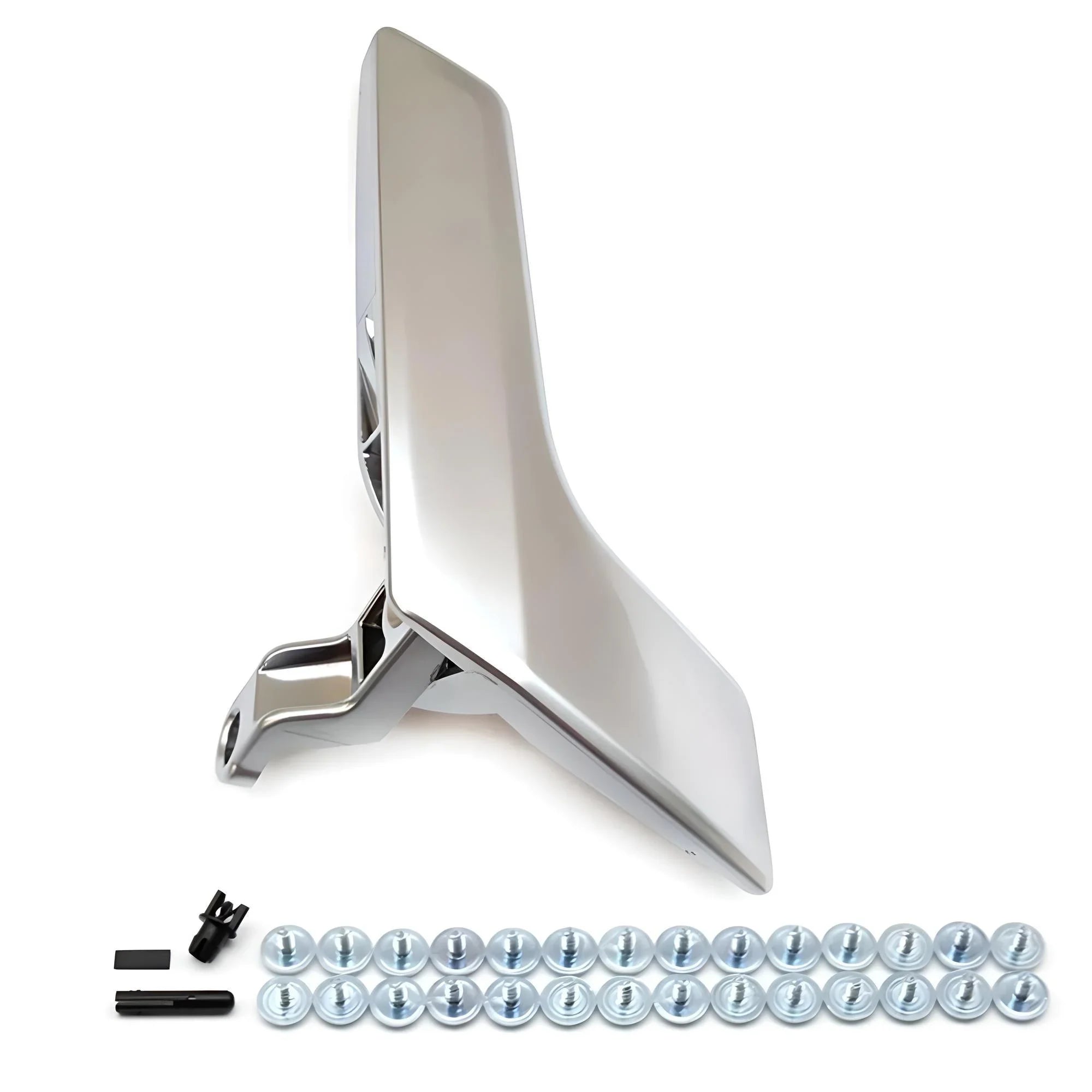 Mercedes Door Handle | C Class (2006 - 2017) - Aftermarket - CIREVON