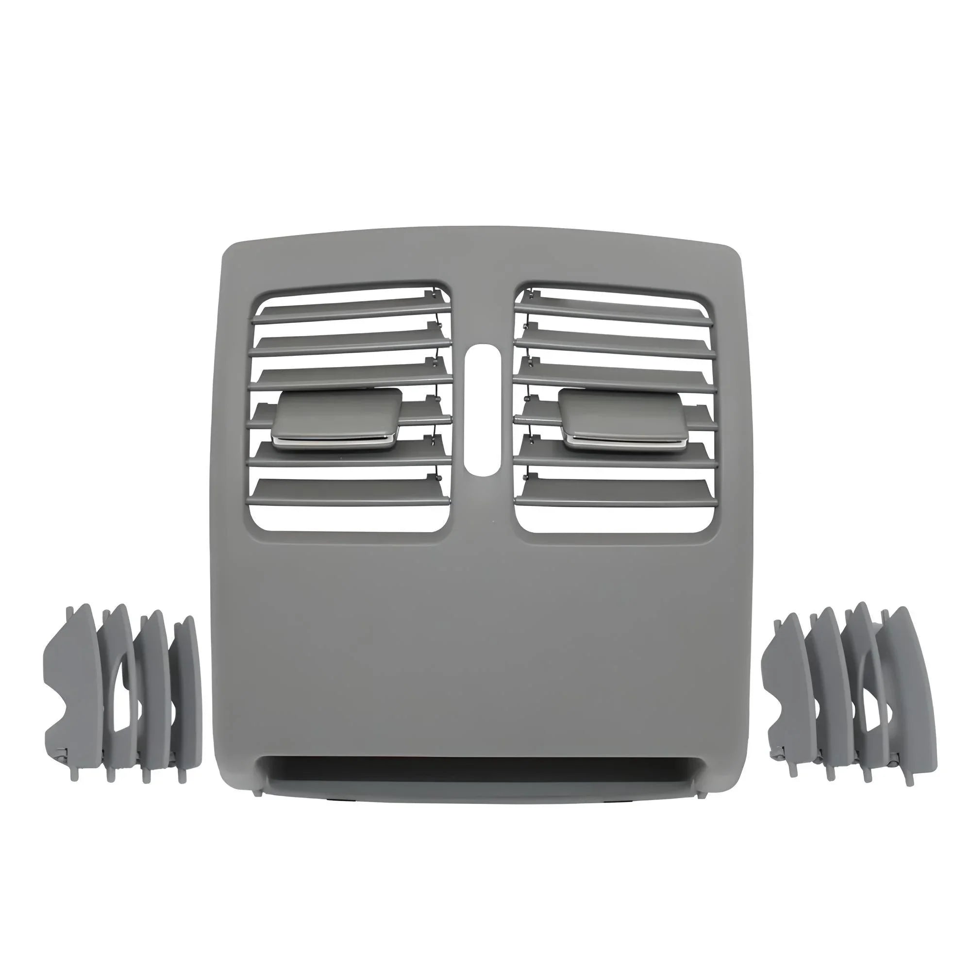 Mercedes AC Grille Replacement | C E Class (2007 - 2013) - Aftermarket - CIREVON