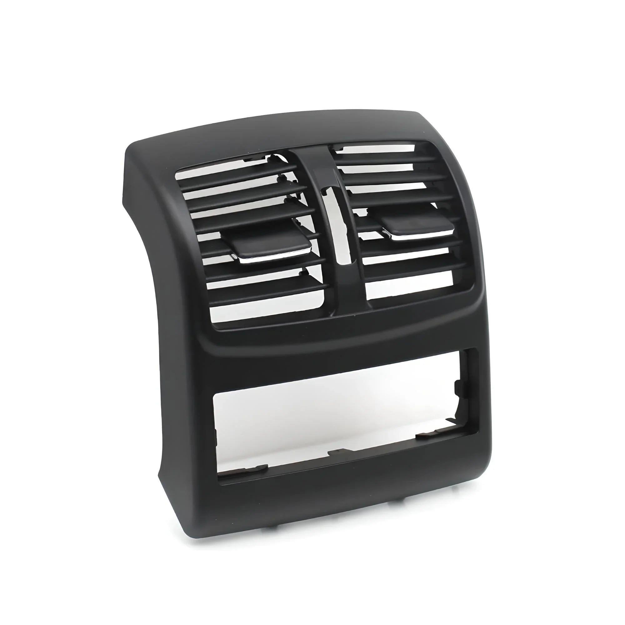 Mercedes AC Grille Replacement | E Class (2009 - 2012) - Aftermarket - CIREVON