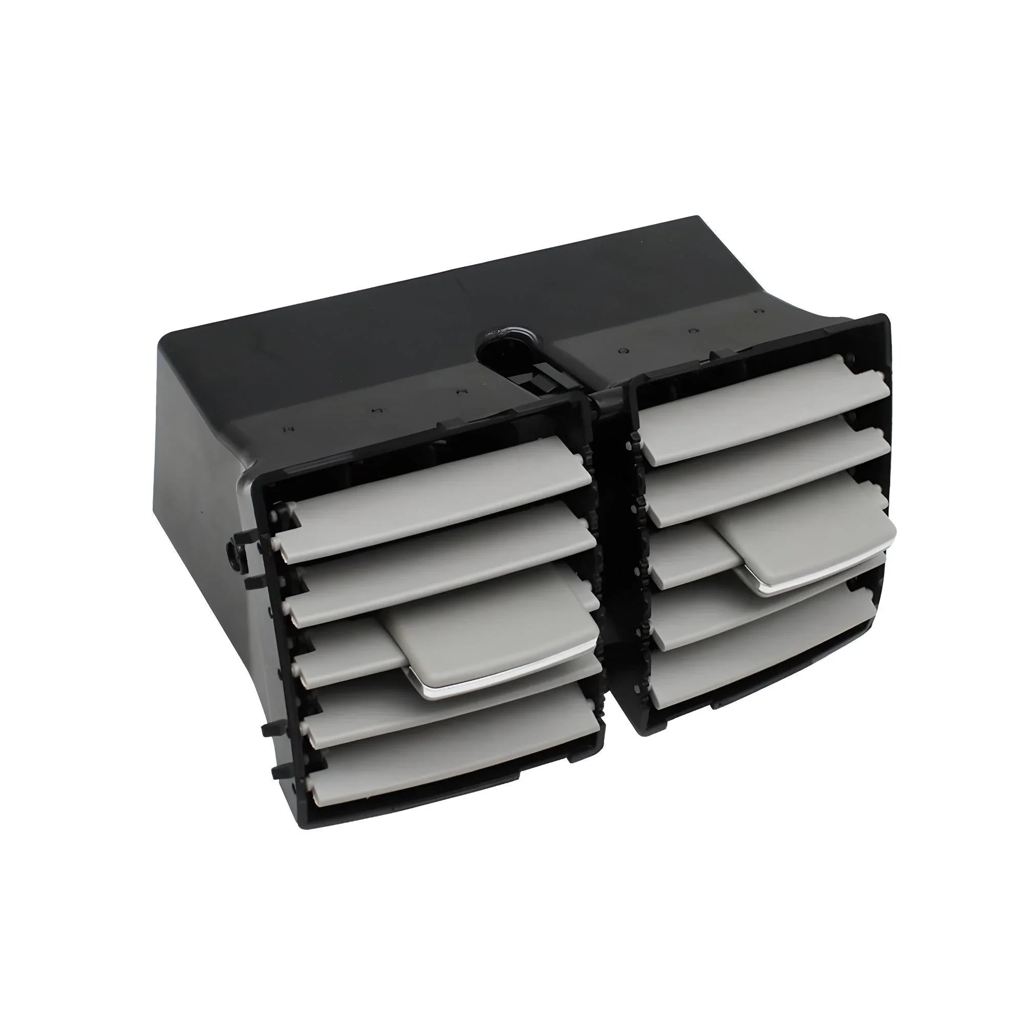 Mercedes-Benz AC Replacement | ML GL Class (2005 - 2011) - Aftermarket - CIREVON