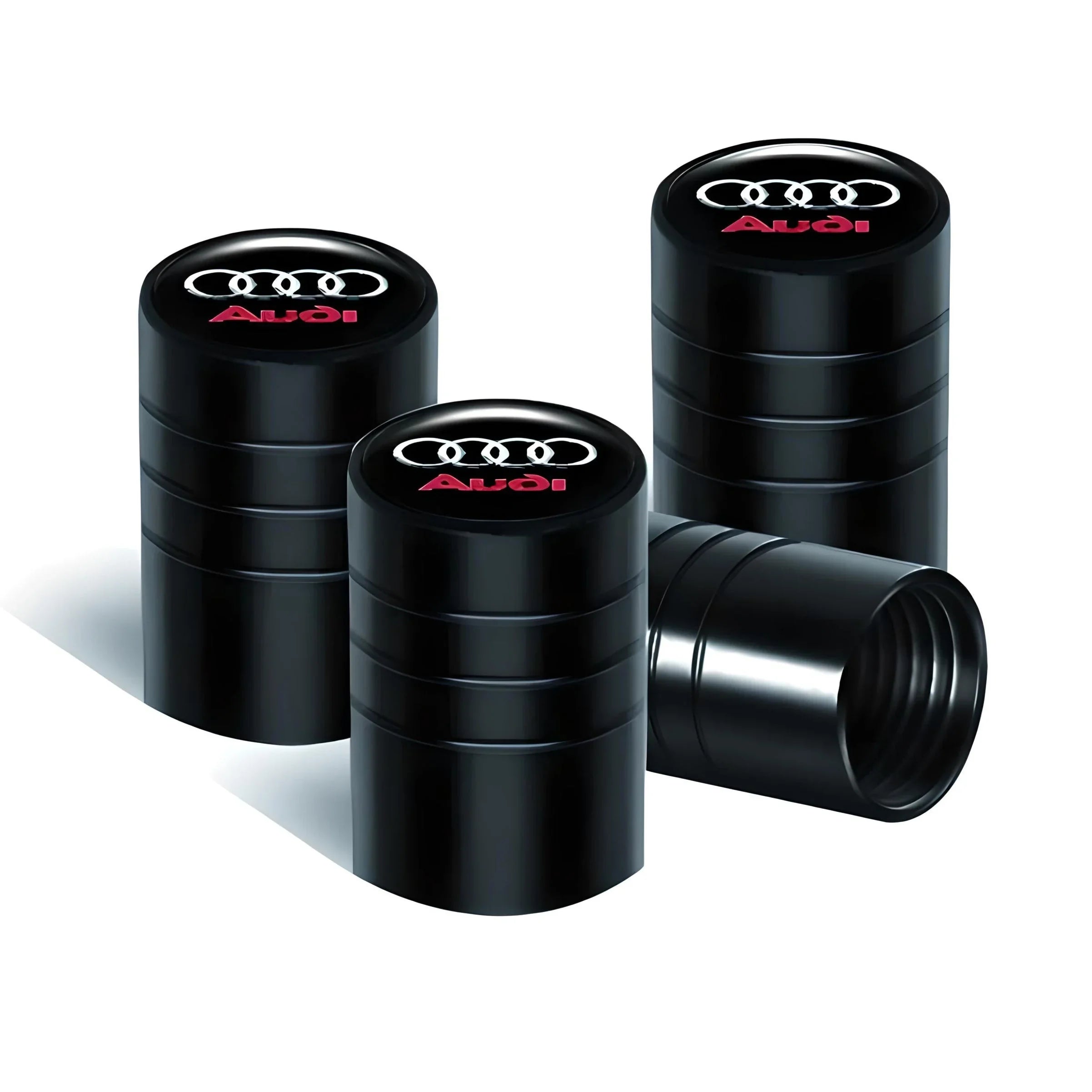 Audi Ventilkappen