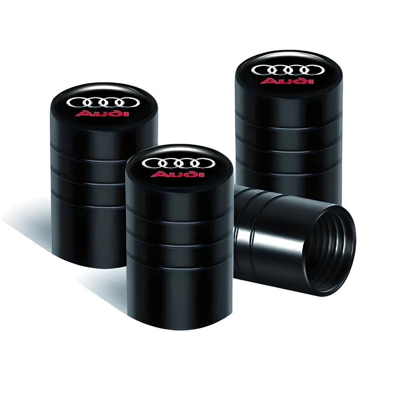Audi Zubehör