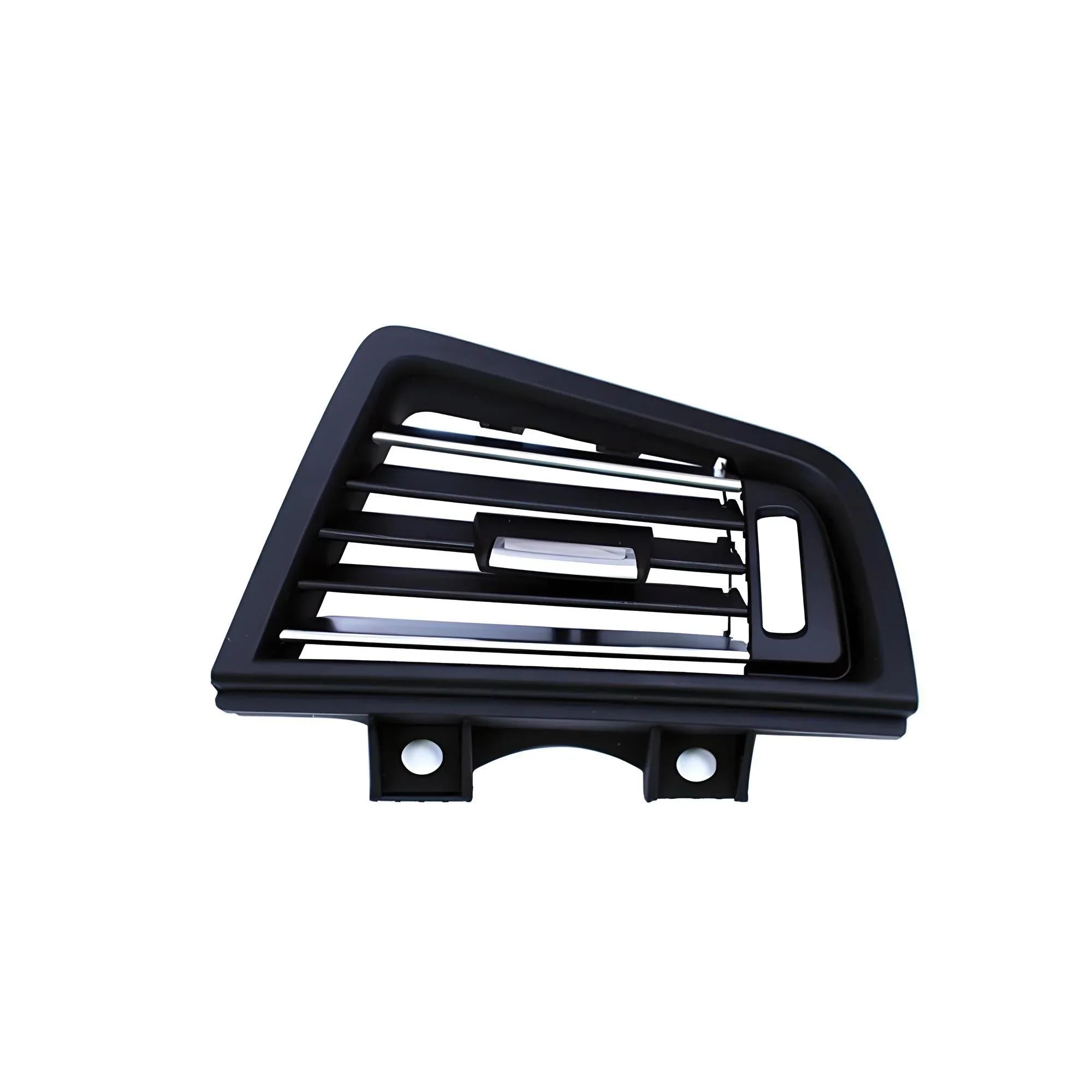 BMW AC Grille Replacement | 5 Series F10 F11 F18 (2010 - 2016) - CIREVON
