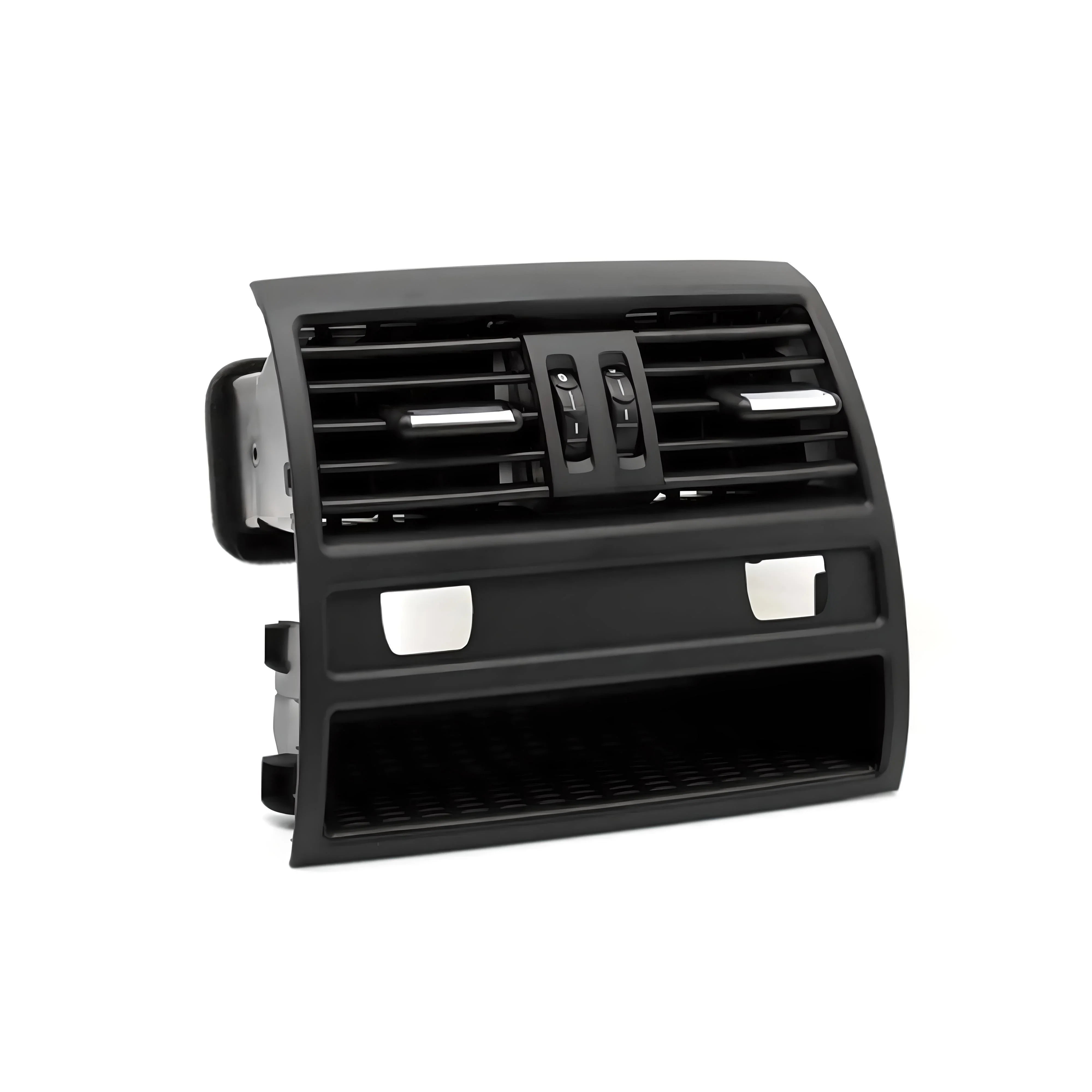 BMW AC Replacement | 5 Series F10 F11 (2010 - 2016) - CIREVON