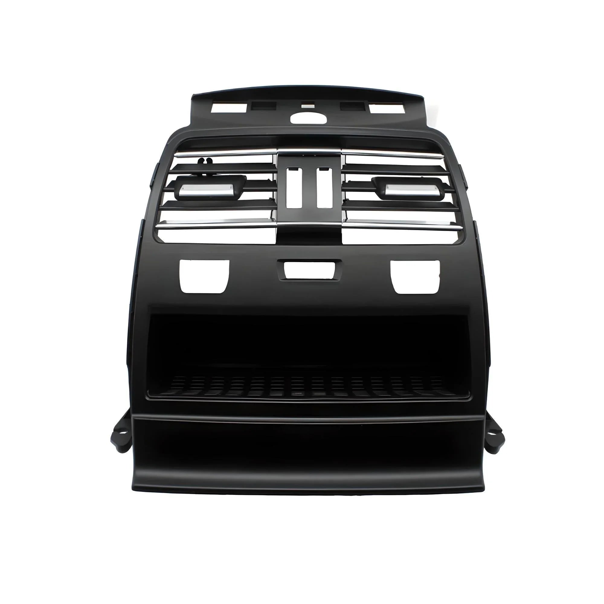 BMW AC Grille Replacement | 6 Series F06 F12 F13 (2011 - 2018) - CIREVON