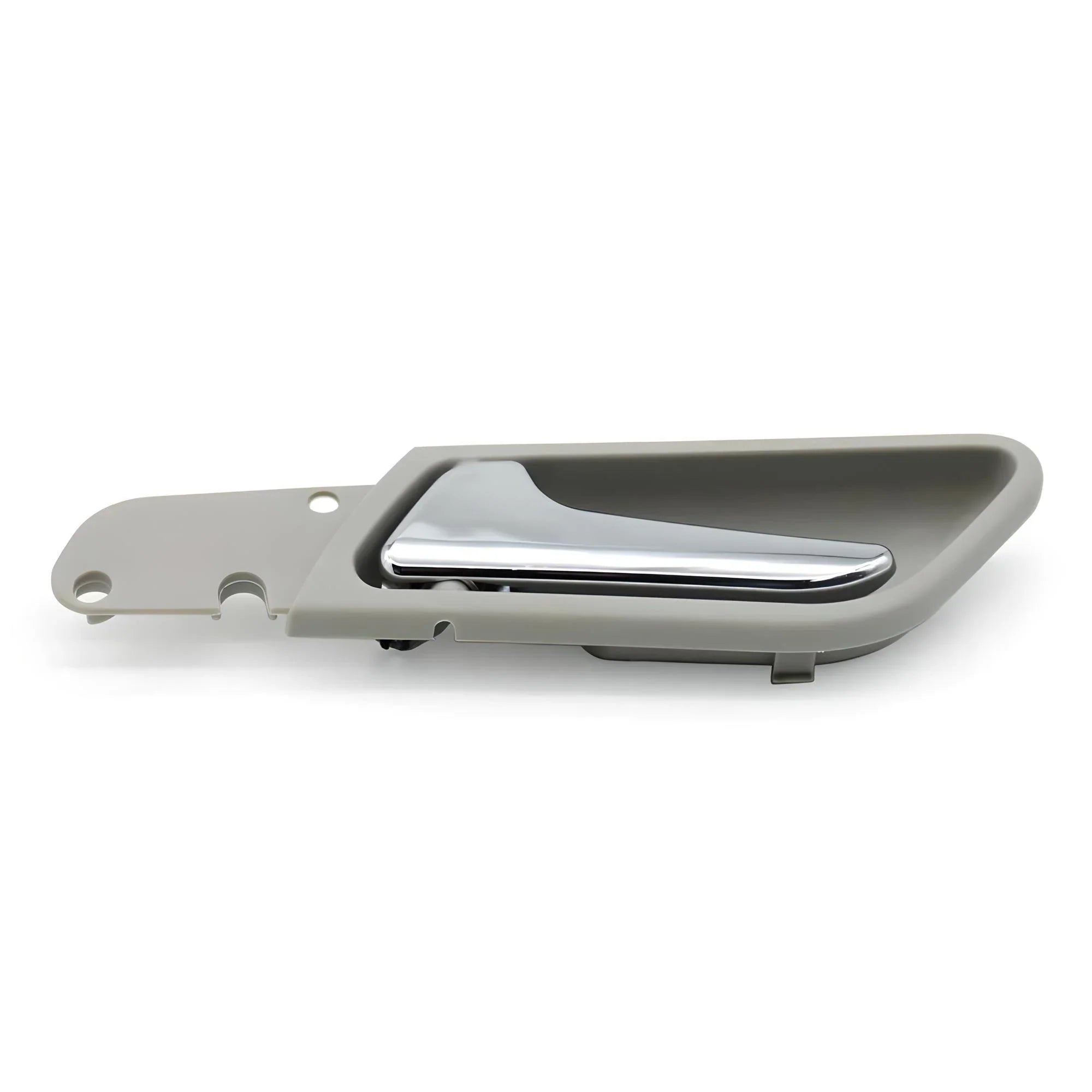 Mercedes Door Handle | A B Class (2004 - 2012) - Aftermarket - CIREVON