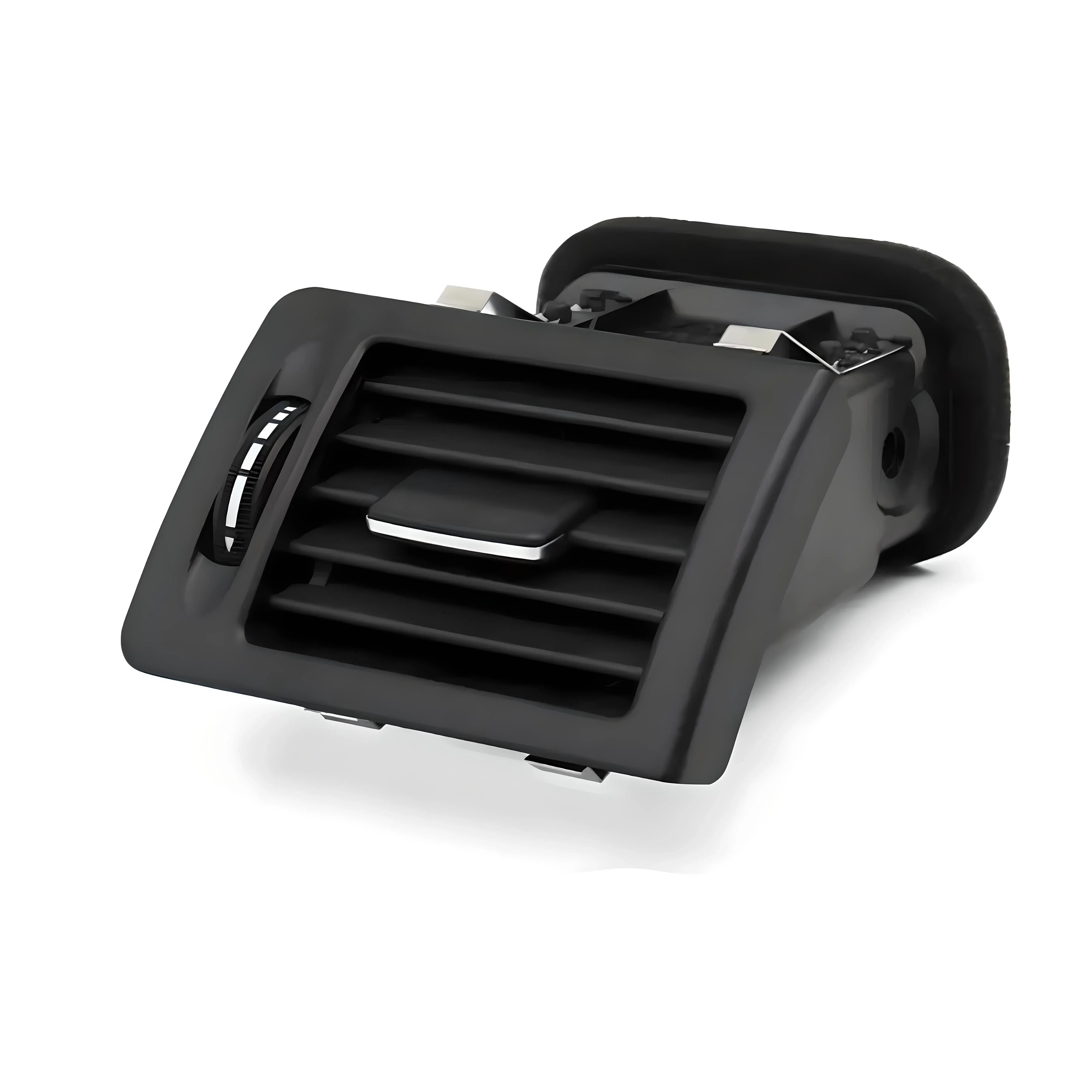 Mercedes AC Replacement | C Class (2007 - 2011) - Aftermarket - CIREVON