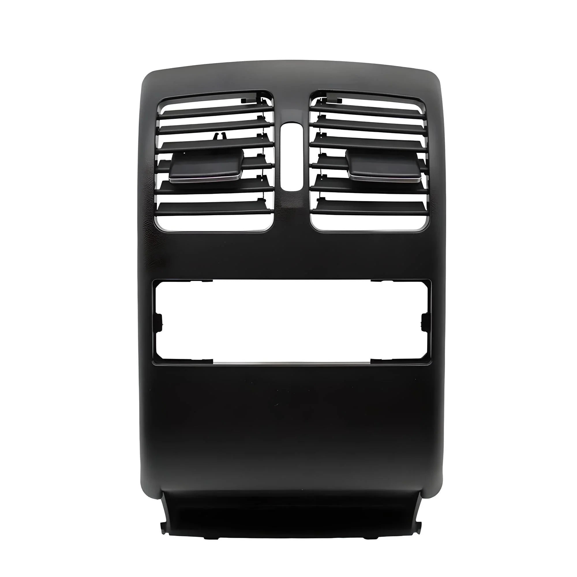 Mercedes AC Grille Replacement | GLK Class (2008 - 2015) - Aftermarket - CIREVON