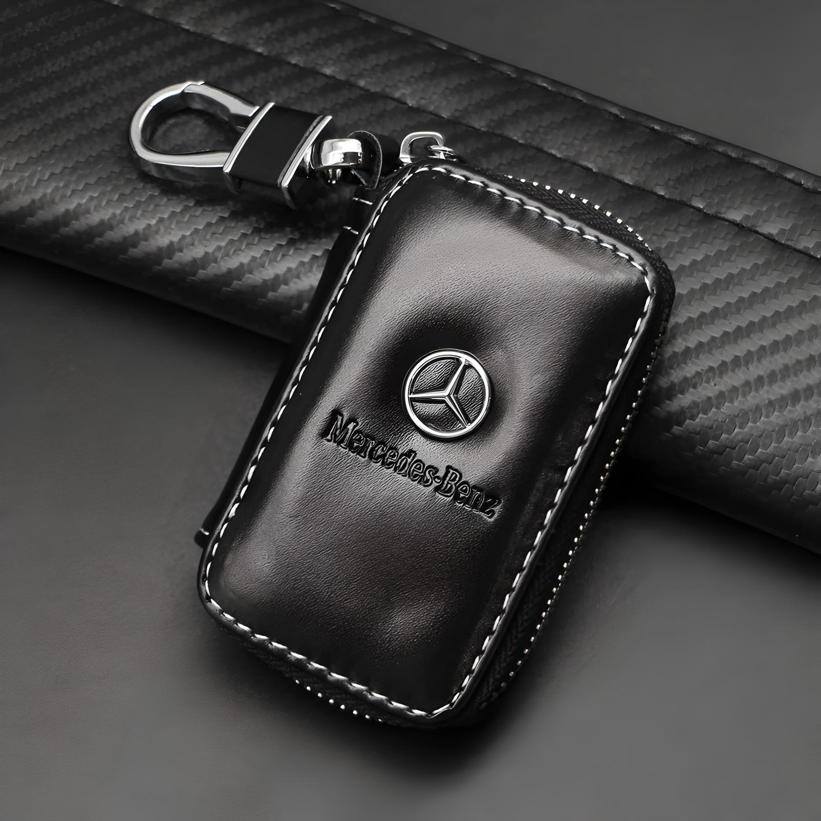 Mercedes Key Accessories - Aftermarket - CIREVON