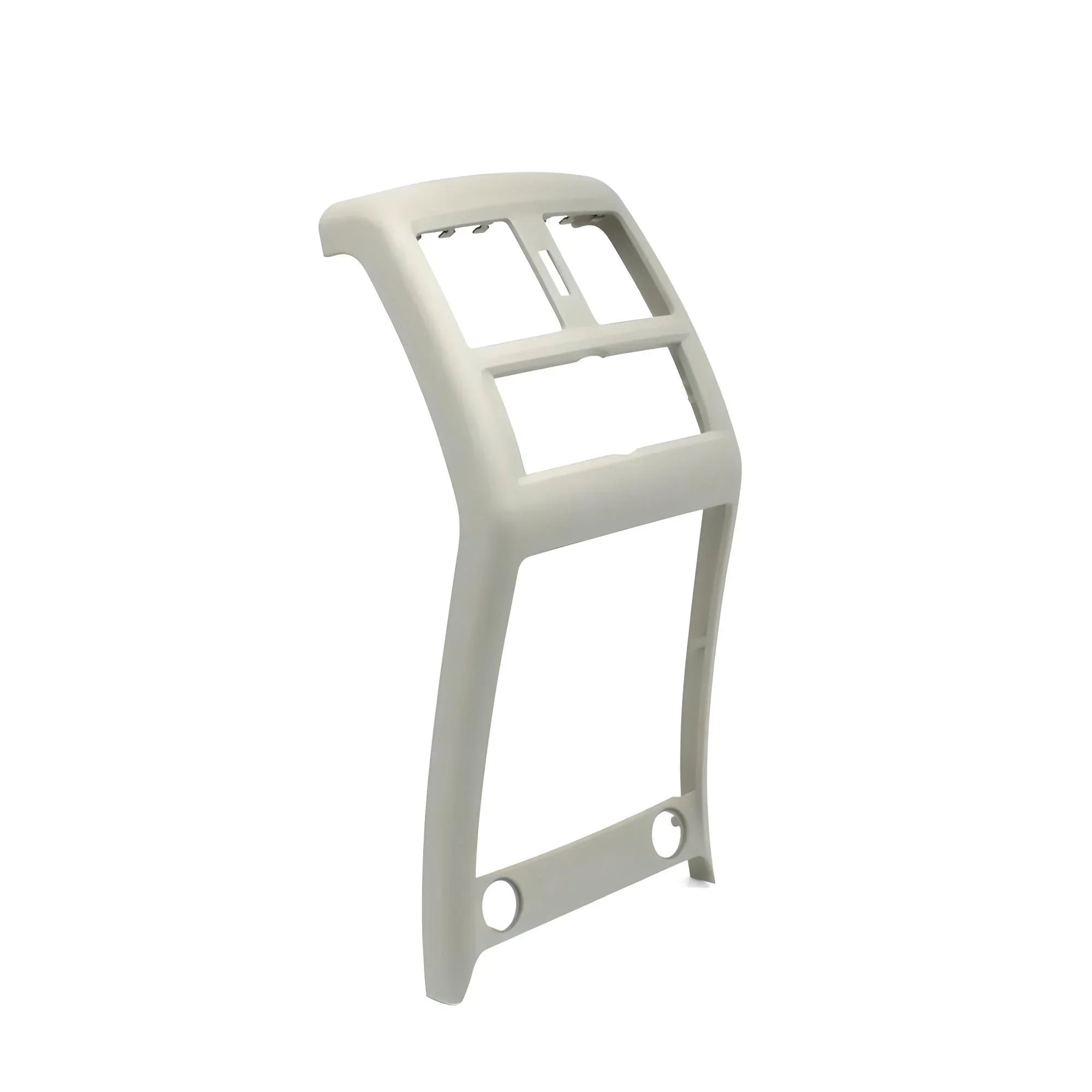 Mercedes Vent Outer Frame | ML GL GLE GLS (2012 - 2019) - Aftermarket - CIREVON