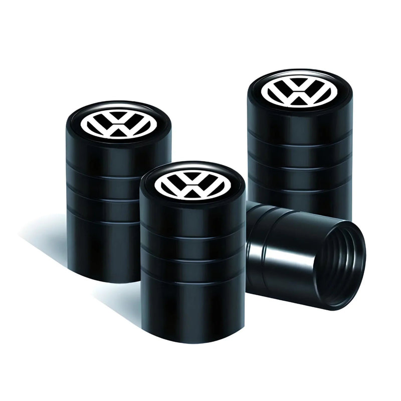 Volkswagen Zubehör