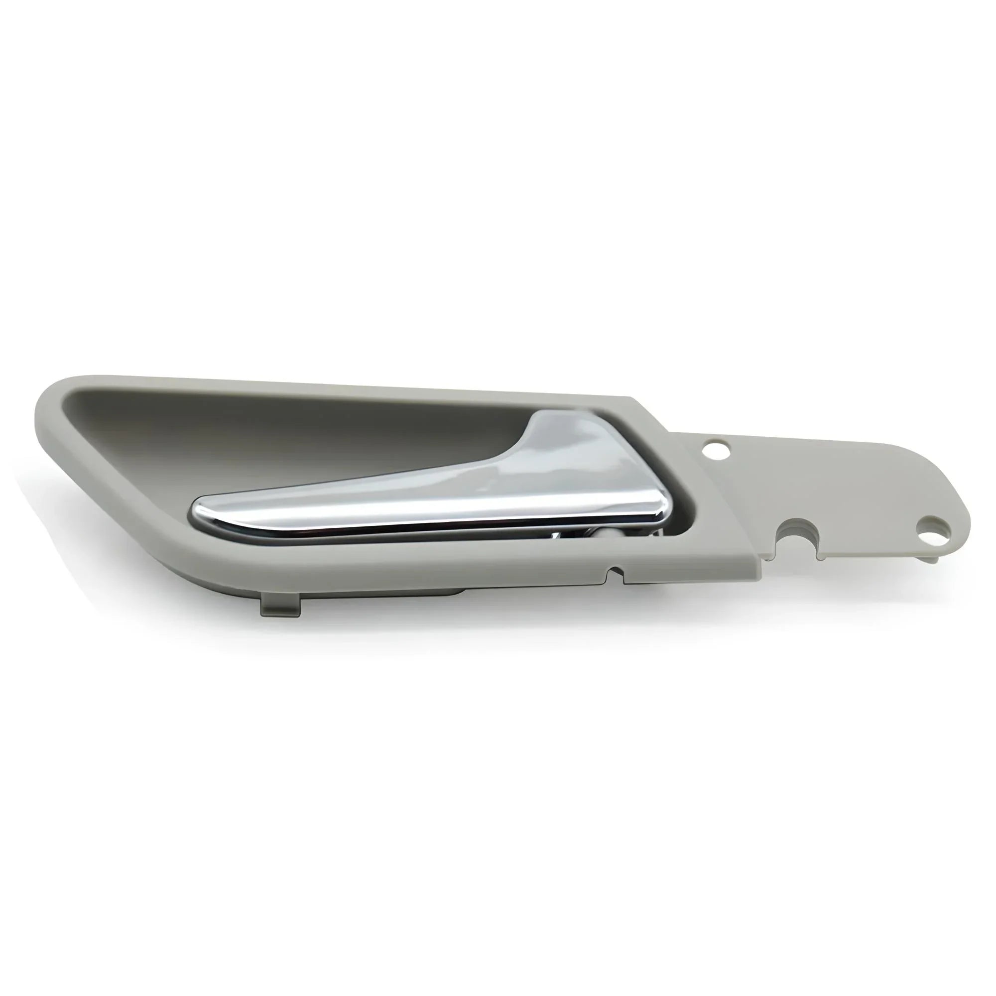 Mercedes Door Handle | A B Class (2004 - 2012) - Aftermarket - CIREVON
