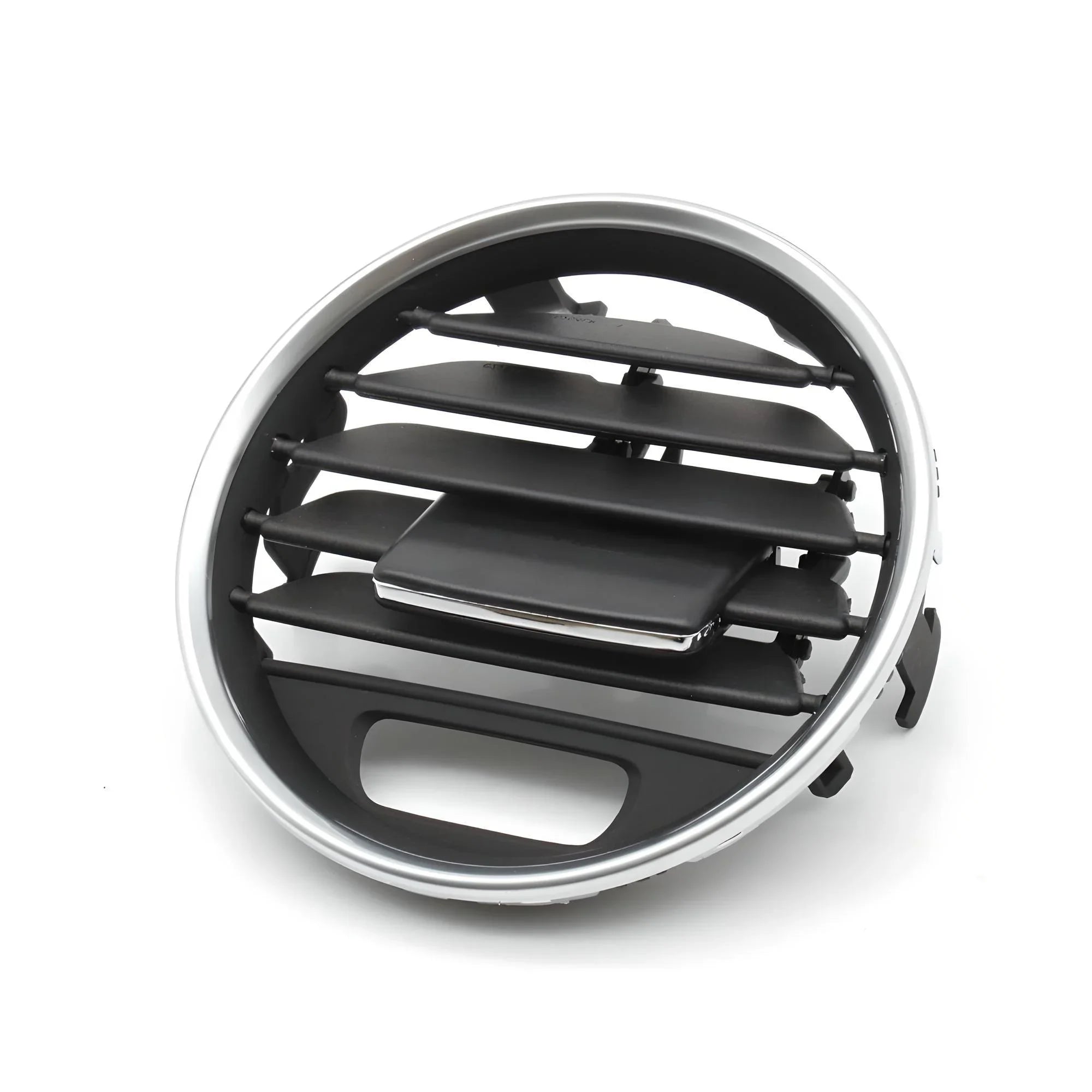 Mercedes AC Vent Blades | C Class (2011 - 2014) - Aftermarket - CIREVON