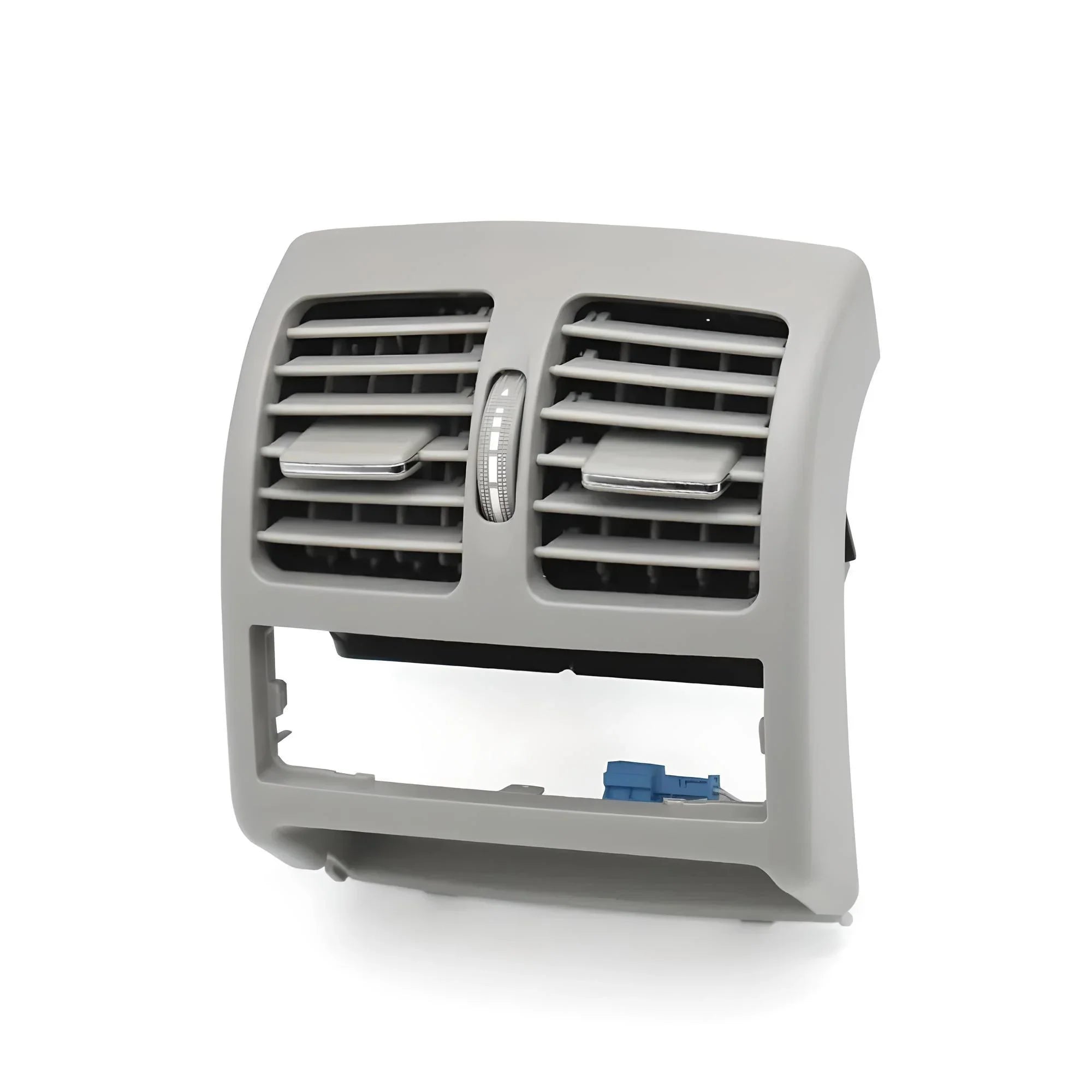 Mercedes AC Grille Replacement | C Class (2007 - 2013) - Aftermarket - CIREVON