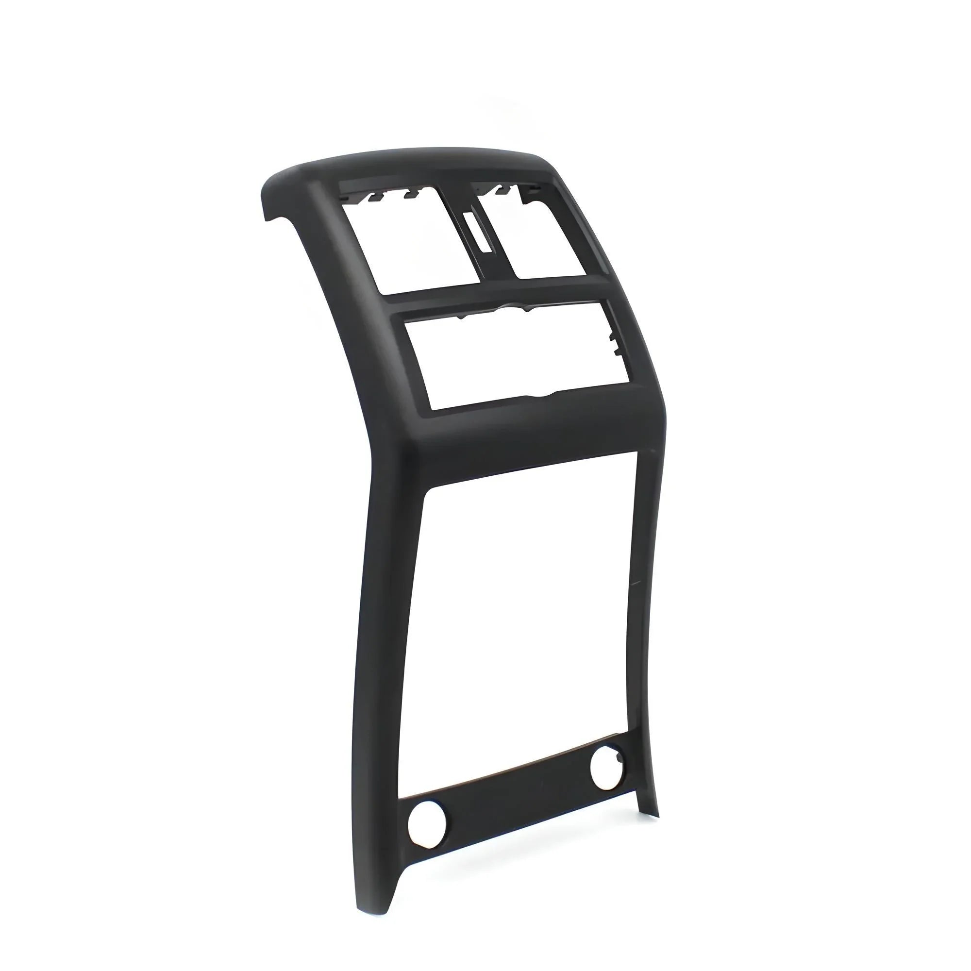 Mercedes Vent Outer Frame | ML GL GLE GLS (2012 - 2019) - Aftermarket - CIREVON