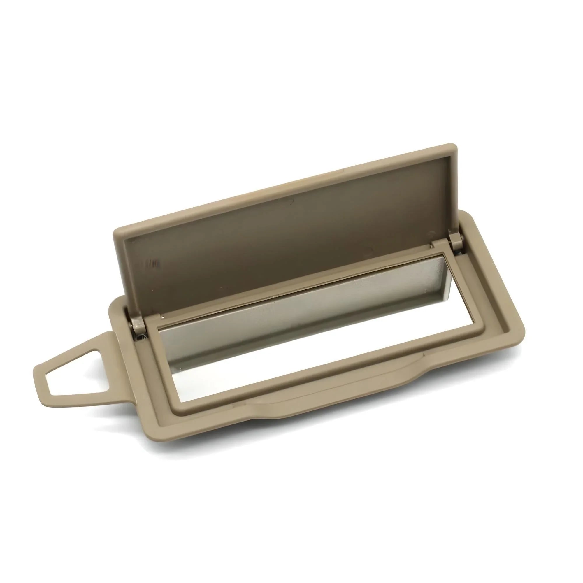 Mercedes Cosmetic Mirror | ML GL R Class (2006 - 2017) - Aftermarket - CIREVON