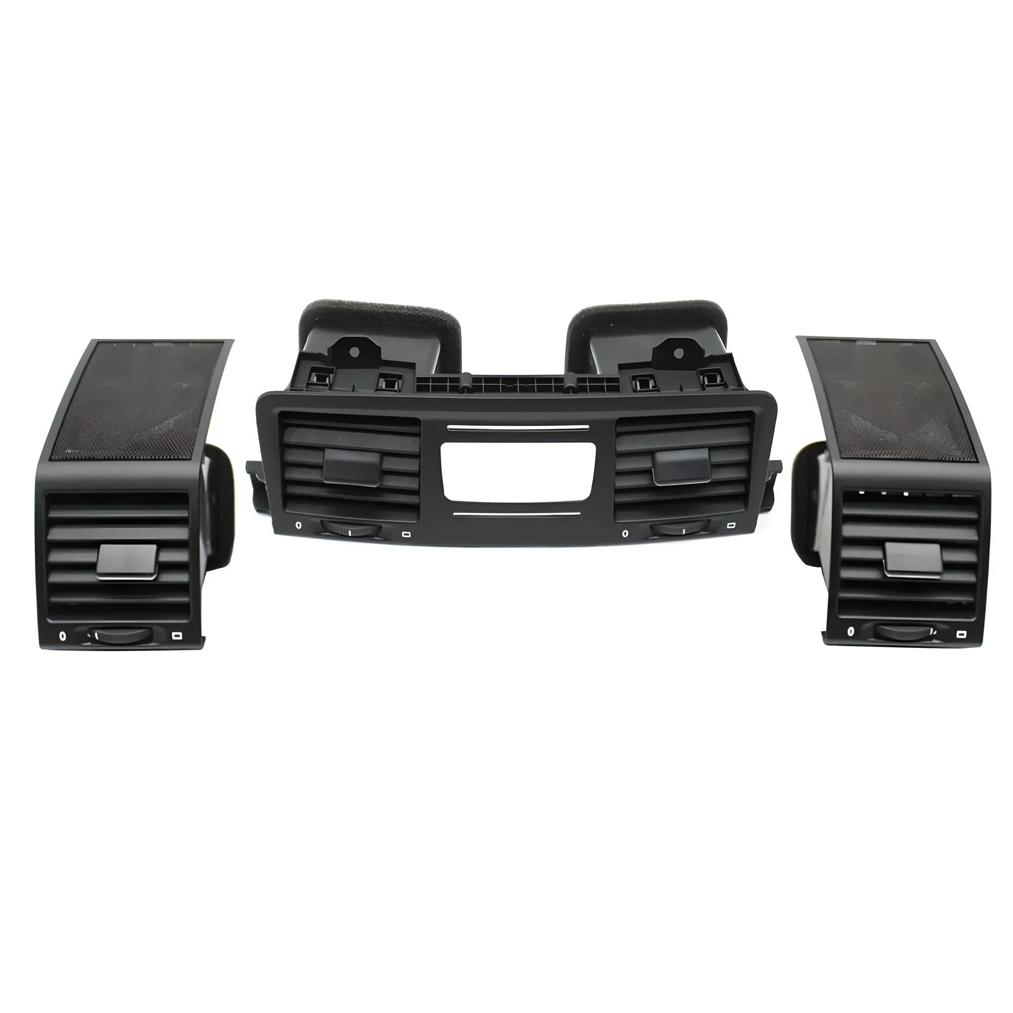 Mercedes AC Replacement | G Class (2004 - 2018) - Aftermarket - CIREVON
