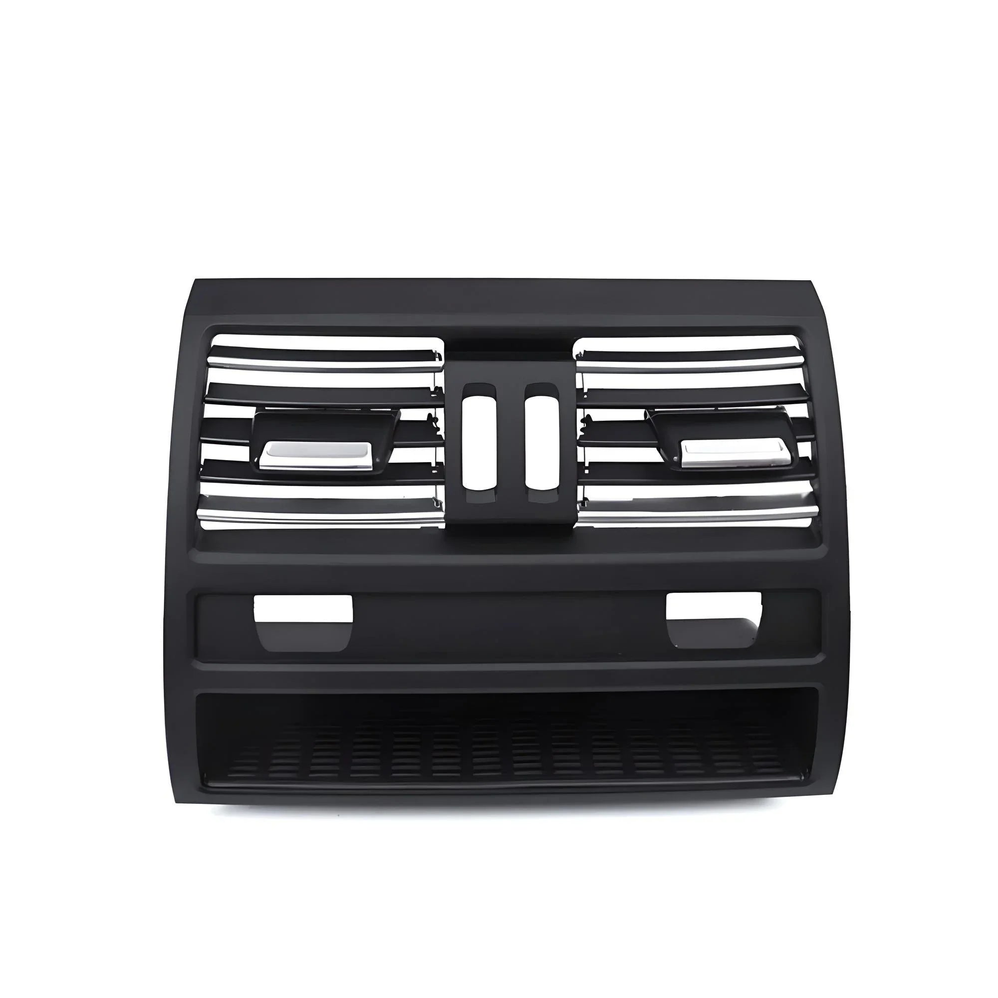 BMW AC Grille Replacement | 5 Series F10 F11 F18 (2010 - 2016) - CIREVON
