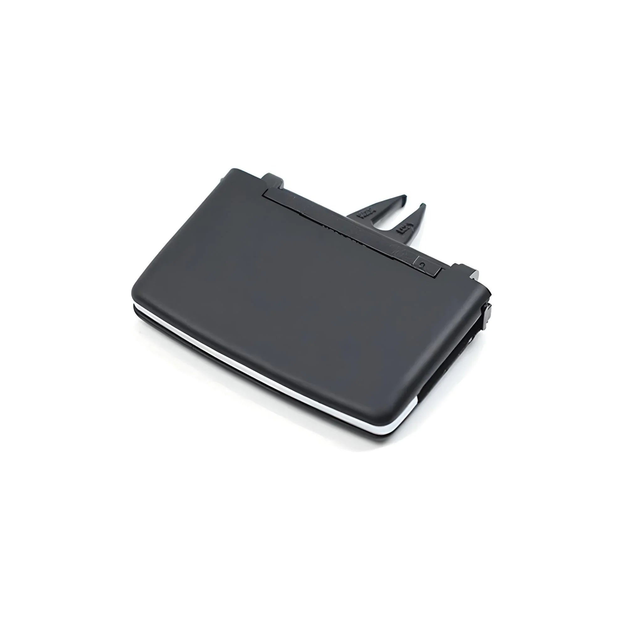 Mercedes AC Vent Blades | C Class (2011 - 2014) - Aftermarket - CIREVON