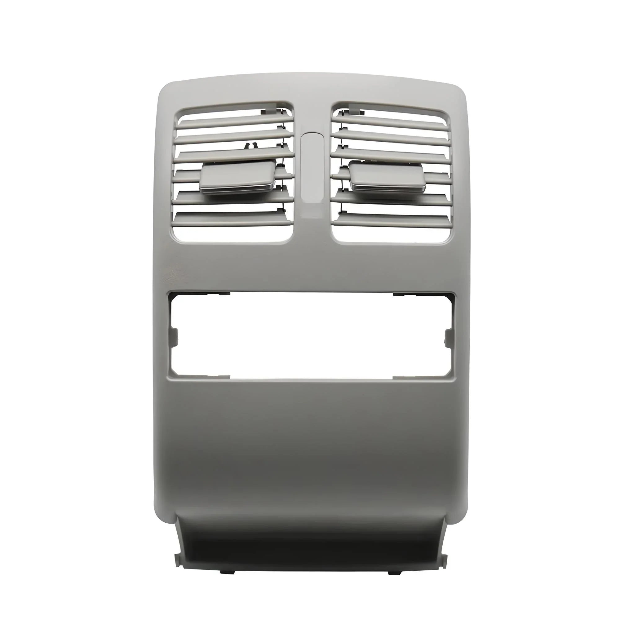 Mercedes AC Grille Replacement | GLK Class (2008 - 2015) - Aftermarket - CIREVON