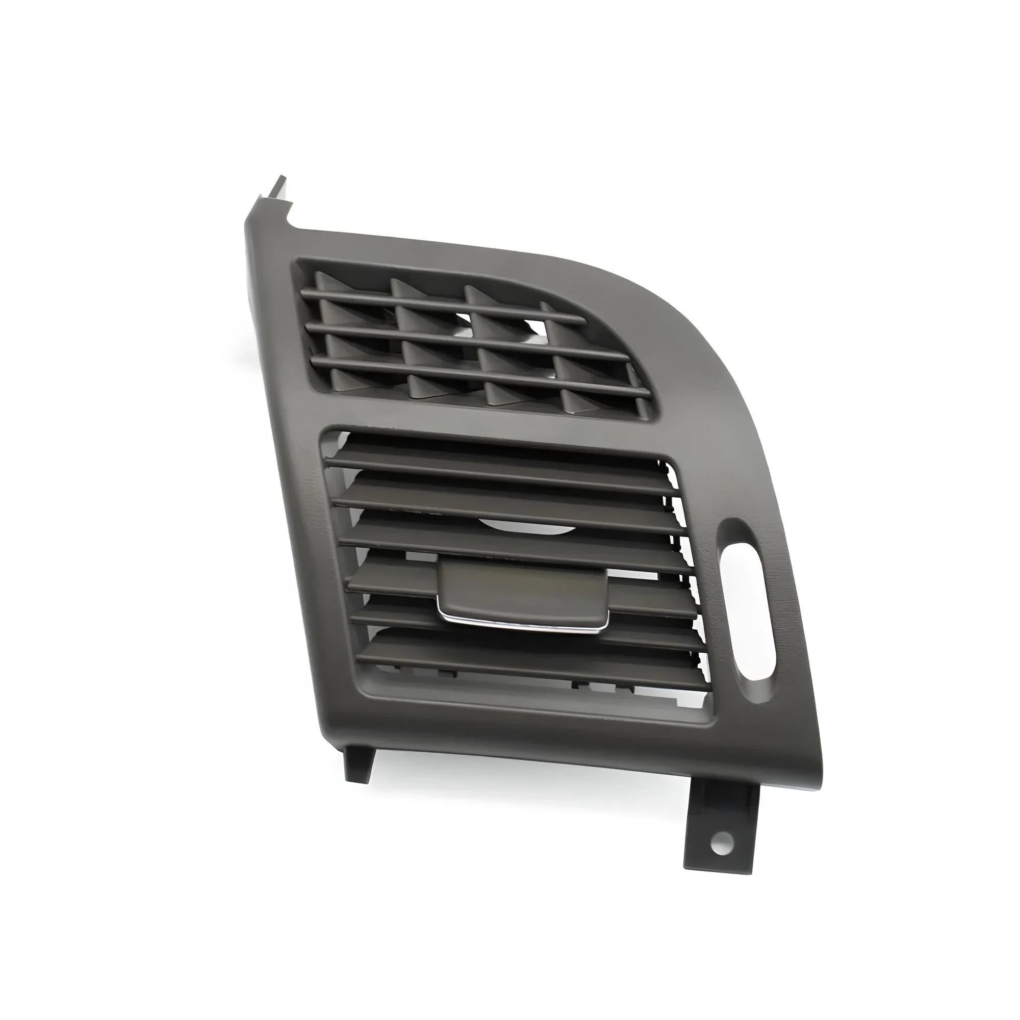 Mercedes AC Grille Replacement | E Class (2003 - 2008) - Aftermarket - cirevon