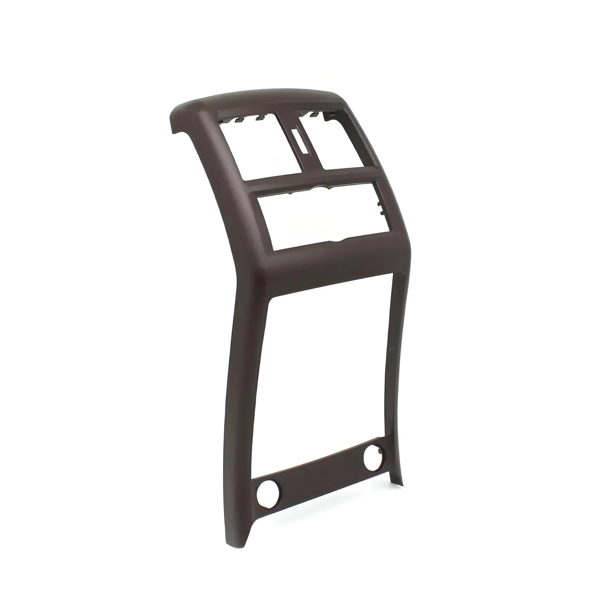 Mercedes Vent Outer Frame | ML GL GLE GLS (2012 - 2019) - Aftermarket - CIREVON
