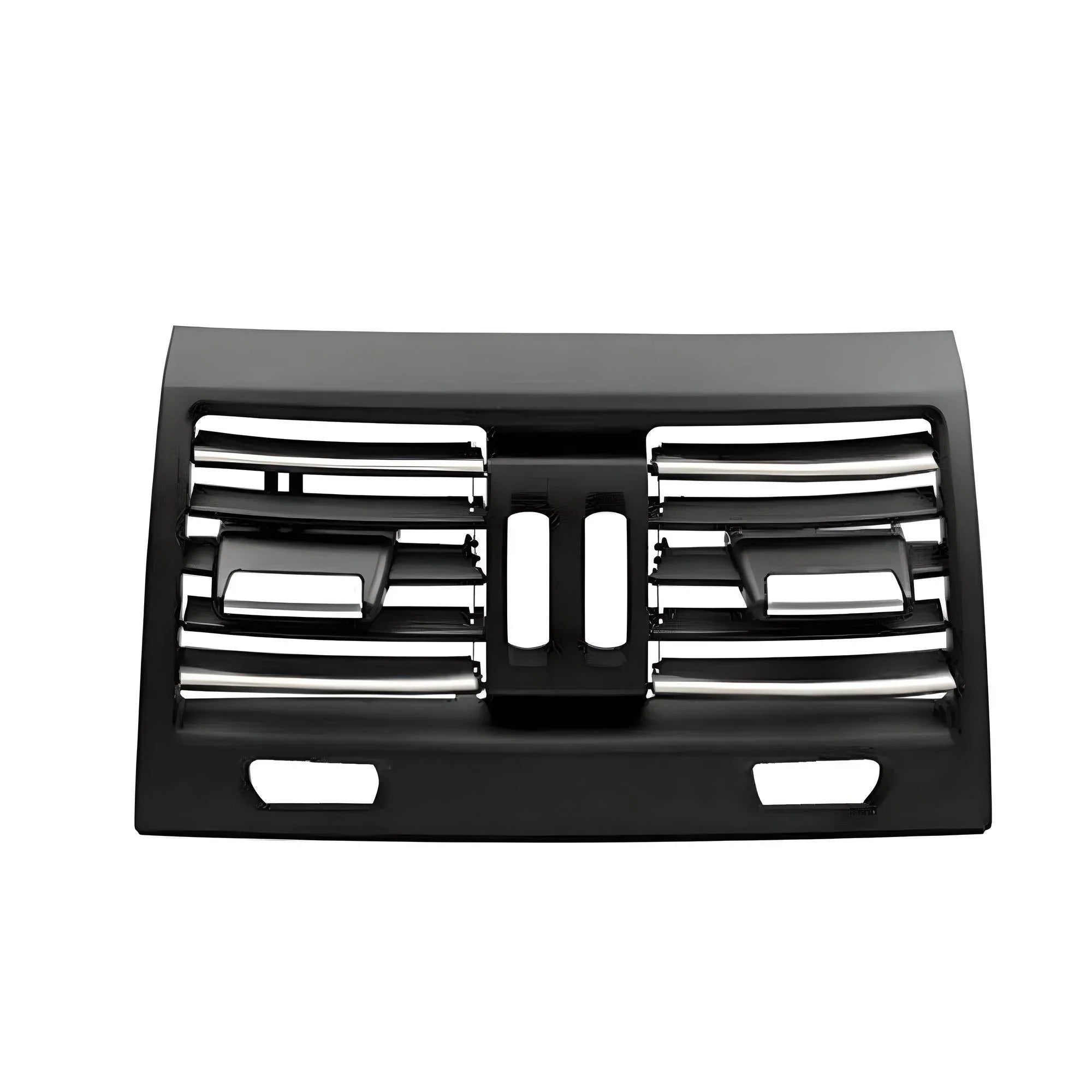 BMW AC Grille Replacement | 5 Series F10 F11 F18 (2010 - 2016) - CIREVON