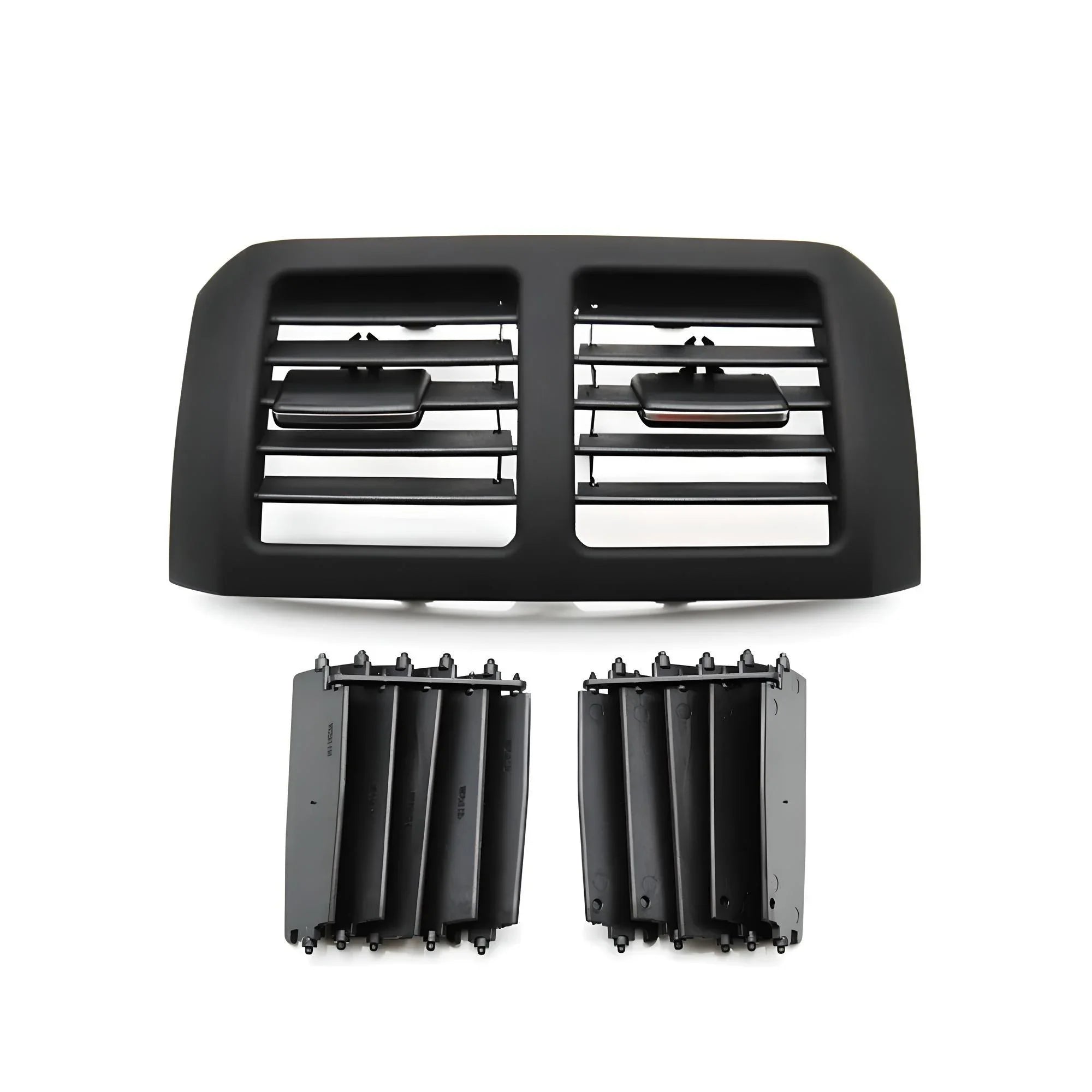 Mercedes AC Grille Replacement | R Class (2009 - 2018) - Aftermarket - CIREVON